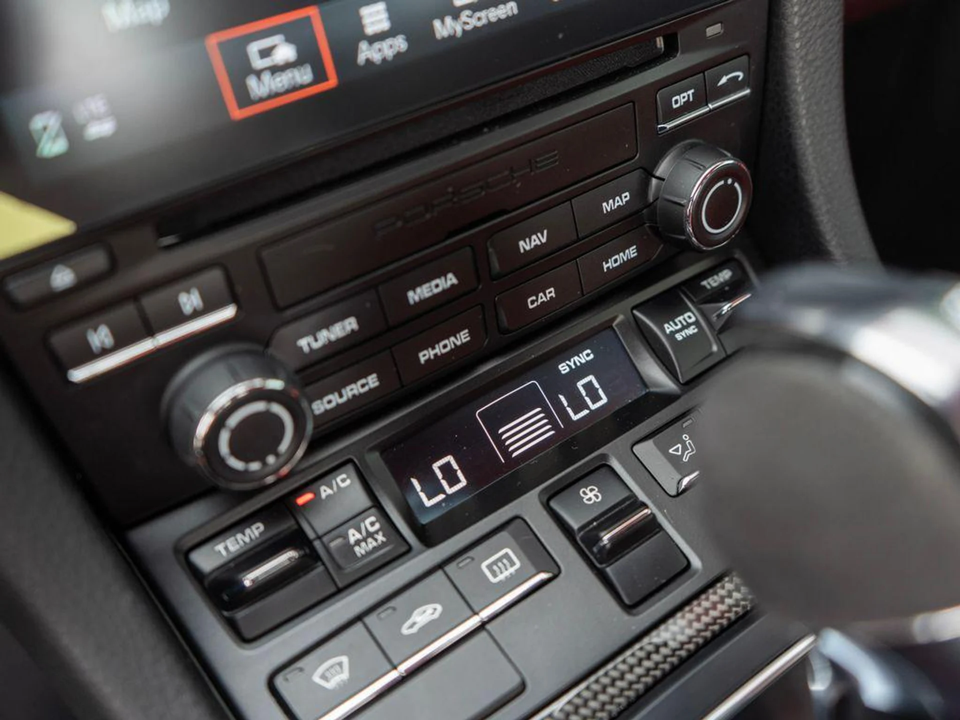 mph022_3628004854_Je4e1r_Nsg54e_VY_Na0_SI_5fa_D_A3k_1b32844d9f