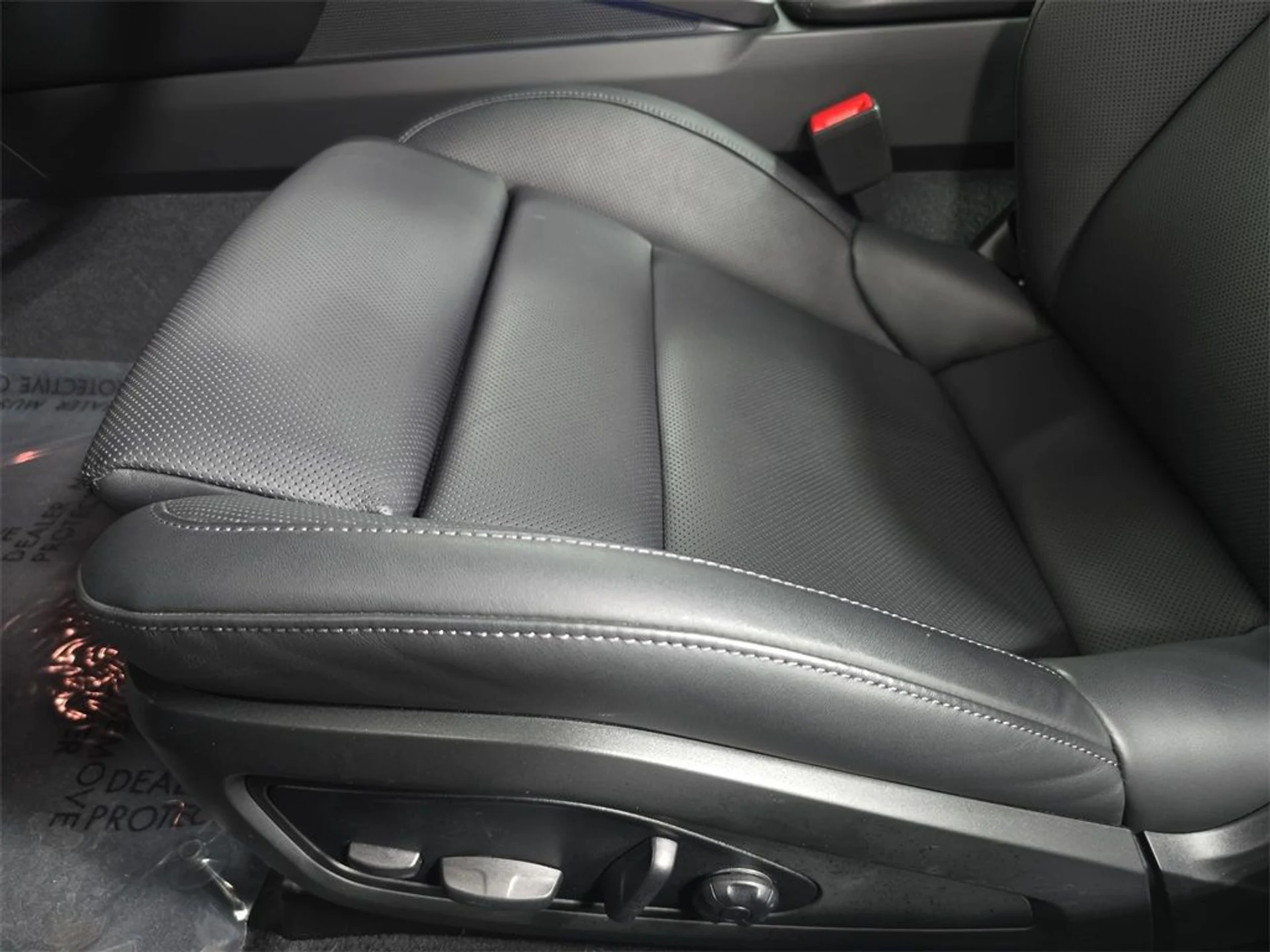 mph022_3628285327_68dbb8c53298d5c5df7f02969a9c0d44_6d96dd9e02