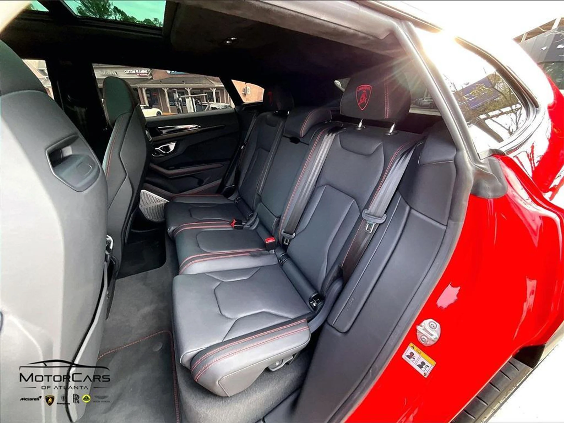 mph022_3628528487_FV_Gq_F_Ho_S8wfvizf_Vh_CA_0iy_Dvt_EM_08e005edf1