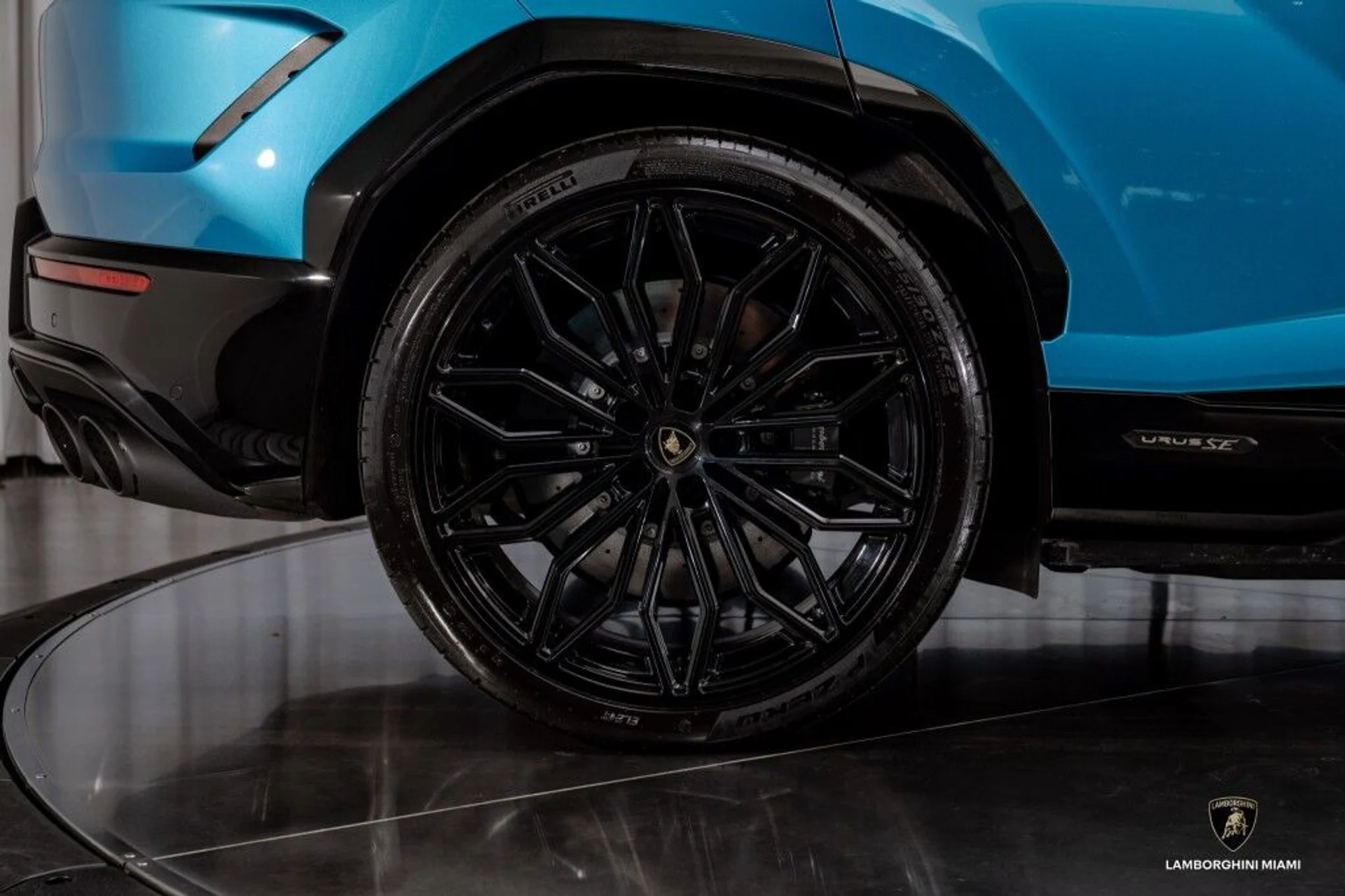 mph022_3628684029_68de530074301130b7560b6bca88f15b_727288c0da