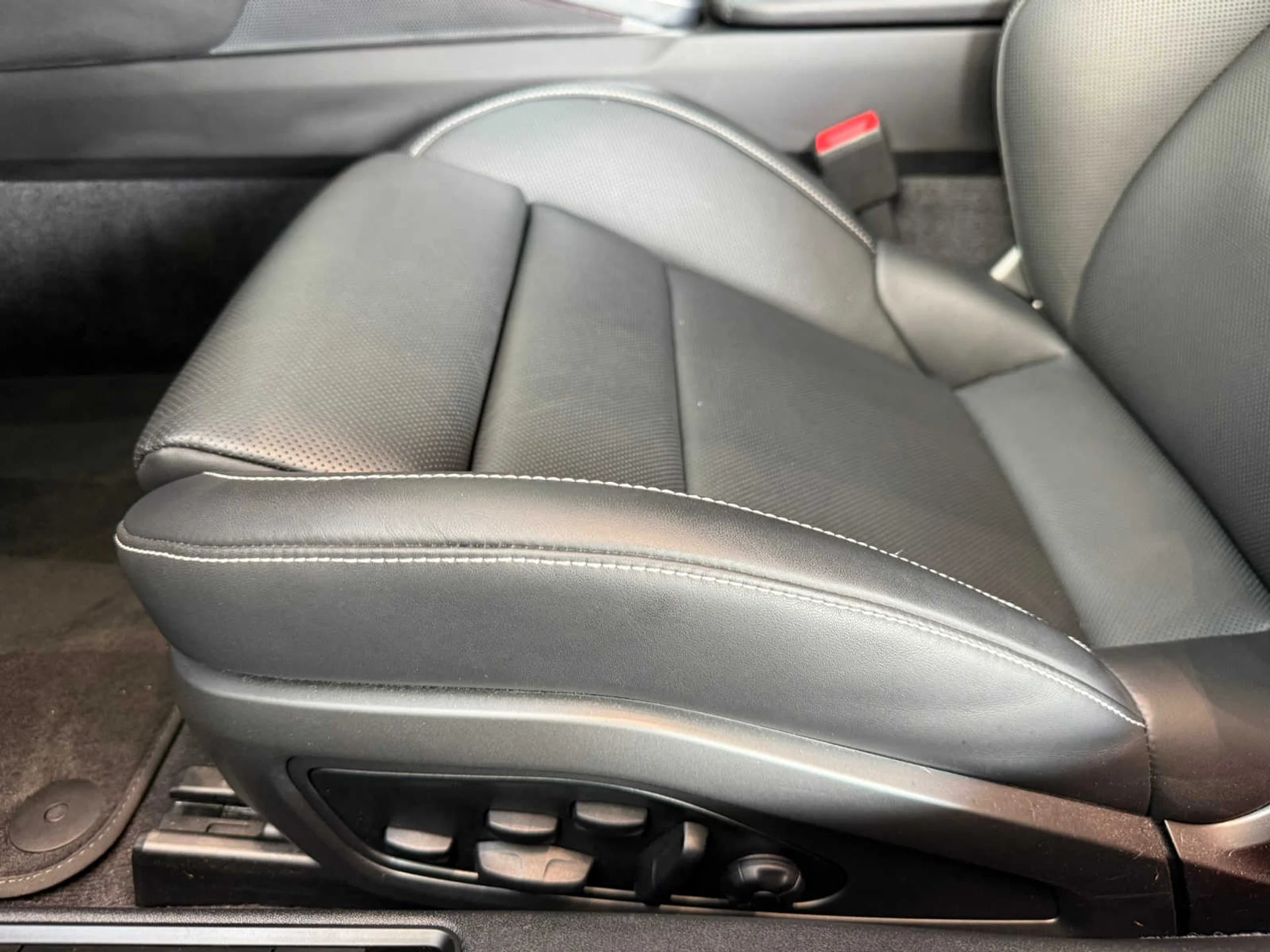 mph022_3628808677_676ef283683bda6930649bb771a7fa39x_f9ddca4a50