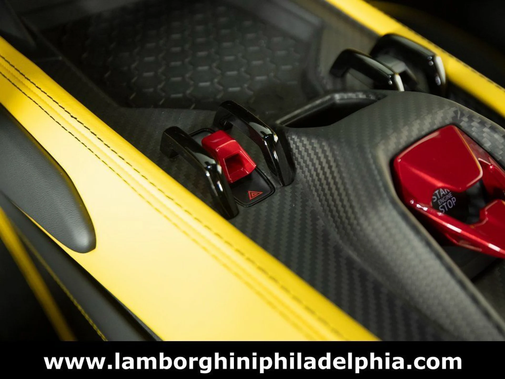 mph022_3629110881_5f2bab3ce9be832a194b2579d0530eaex_b2bfa7c2d4