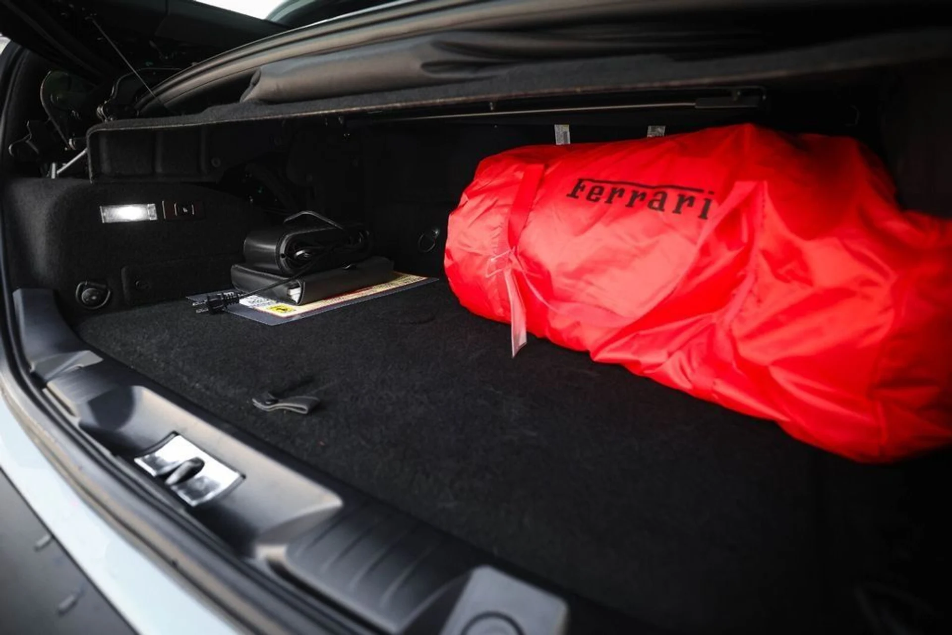 mph022_3629251228_f3a48a15dcd381109674acb5a18d2e88_e244172c8b