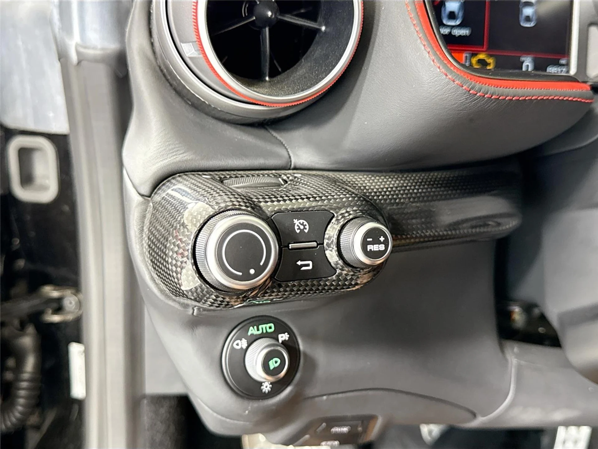 mph022_3629268293_8127405b52fe2238e9b969a802ab0cef_8626c019a0