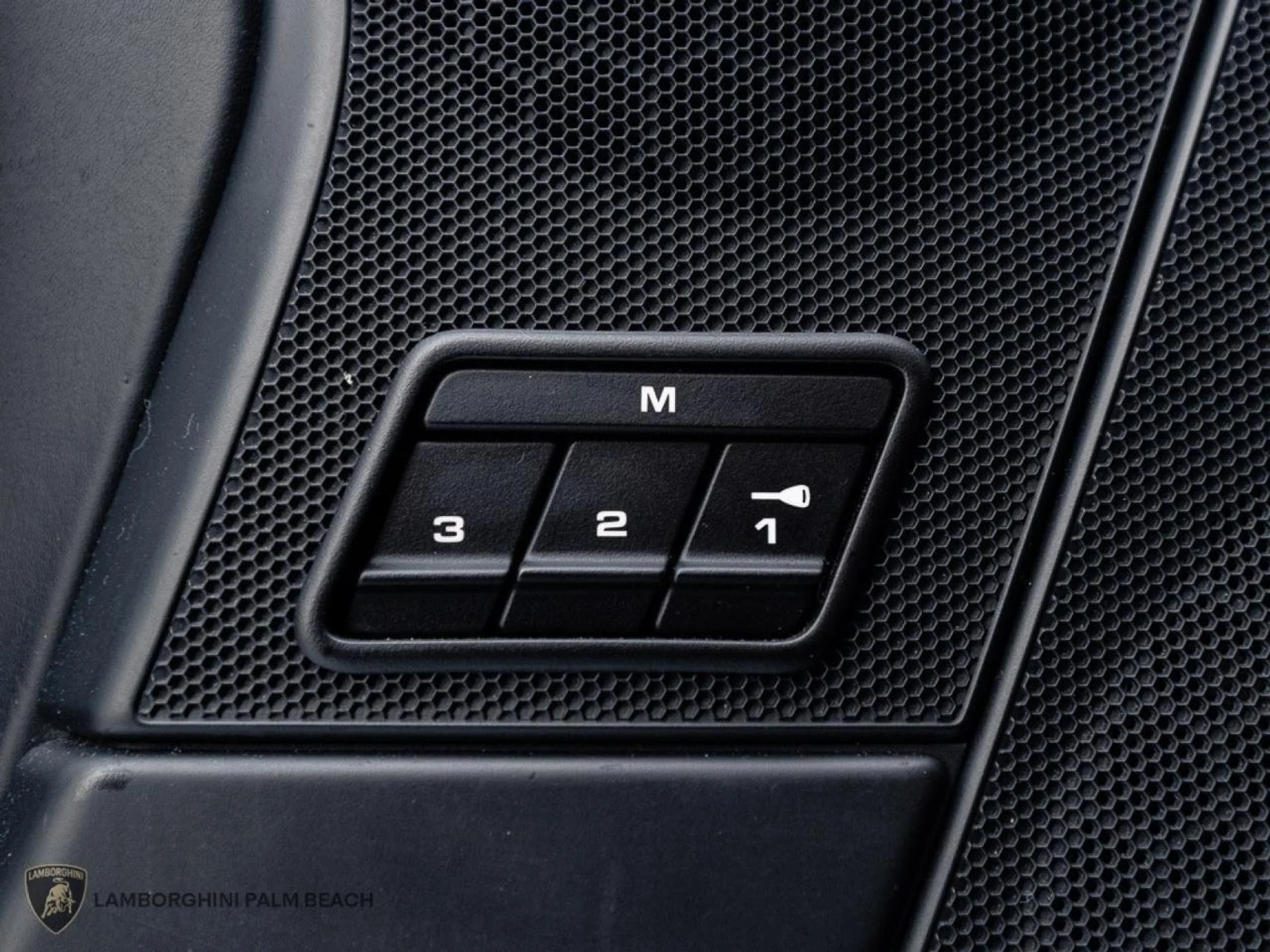 mph022_362969657_665a329df2effd1429441edf61e59c81_586566bdd2