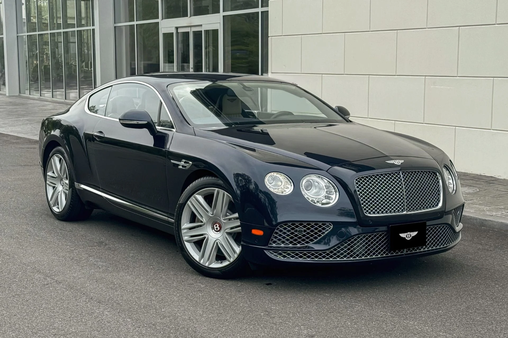 mph022_3629878496_Used_2017_Bentley_Continental_GT_V8_Base_1747218591_690b816b96