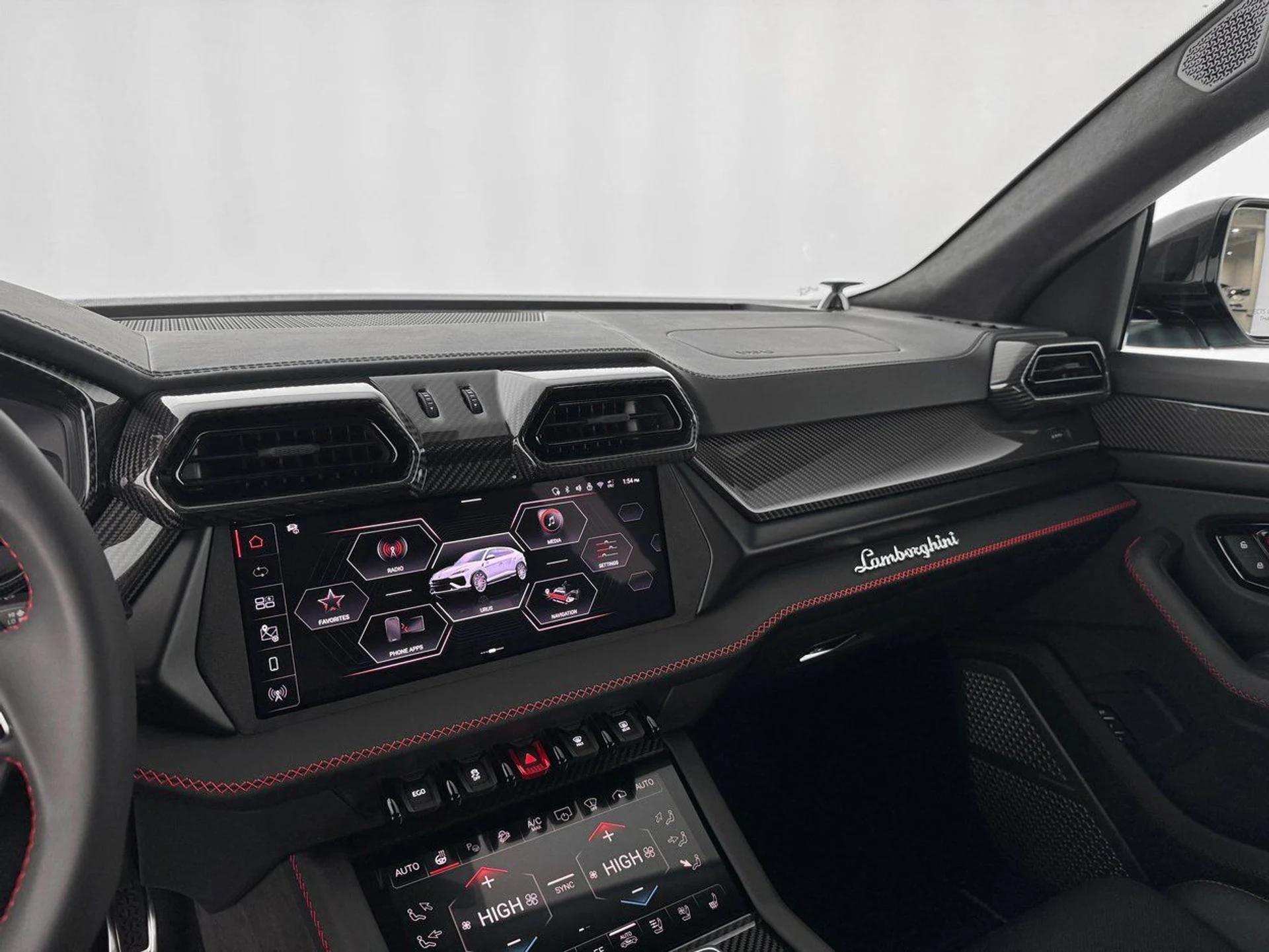 mph022_3629897477_c285c4e0e2df14378089fa2f5b1650b8x_7e76e1e32c