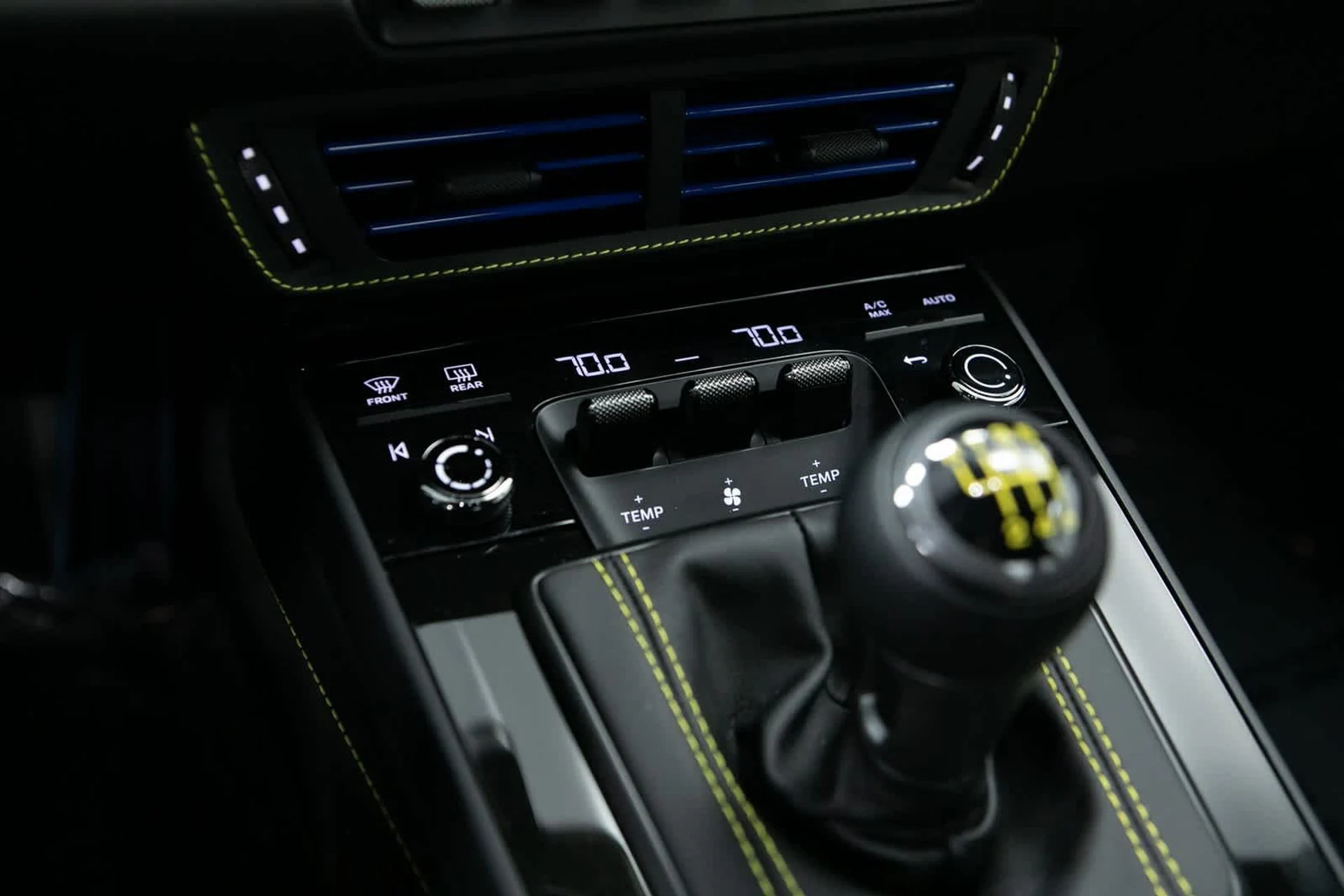 mph022_3629957523_28ce002544df0463b6680d54e3096d6fx_5e422e5d7e