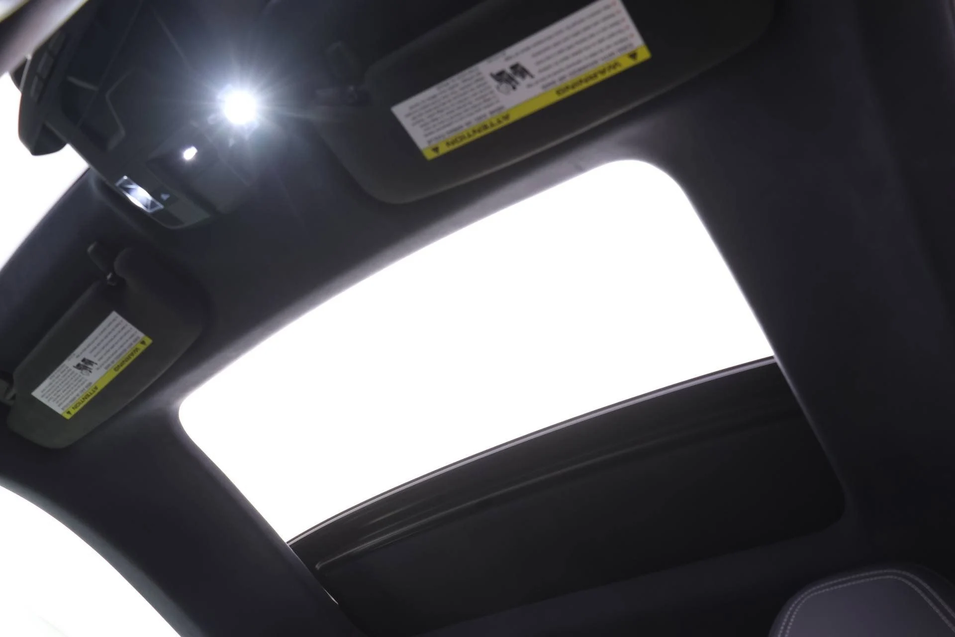 mph022_3630049177_9e3dc27a044777cc038bd7f00d668d65_f5477b39ef