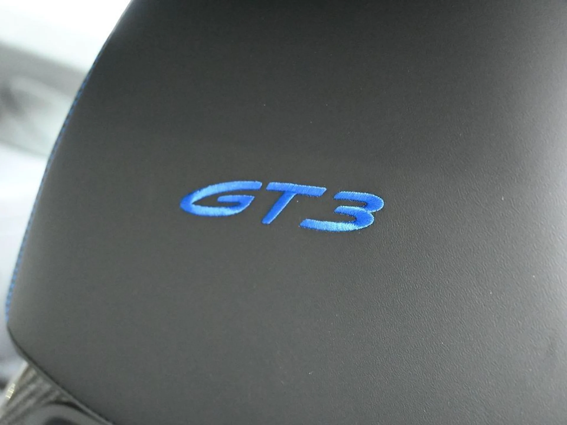 mph022_3630175256_1d12ca3f401fa8e7540d677083fdea09_724fbb6754