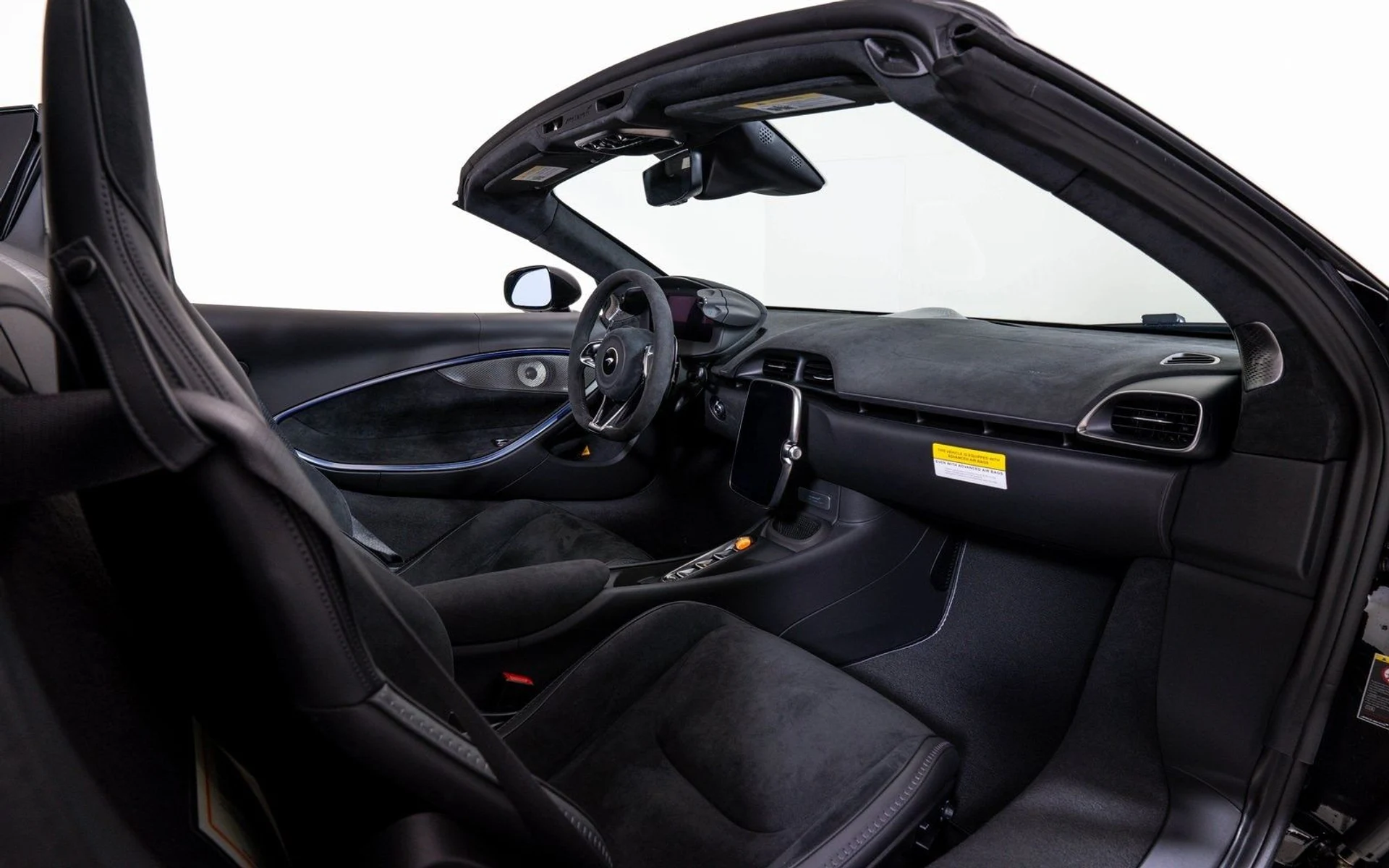 mph022_3630280895_edf41259b14b655029243f8e845abe97x_13521d7f83