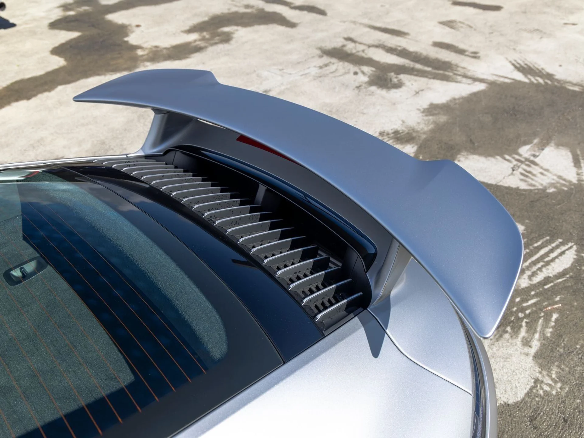 mph022_3630717117_23_779137ae60