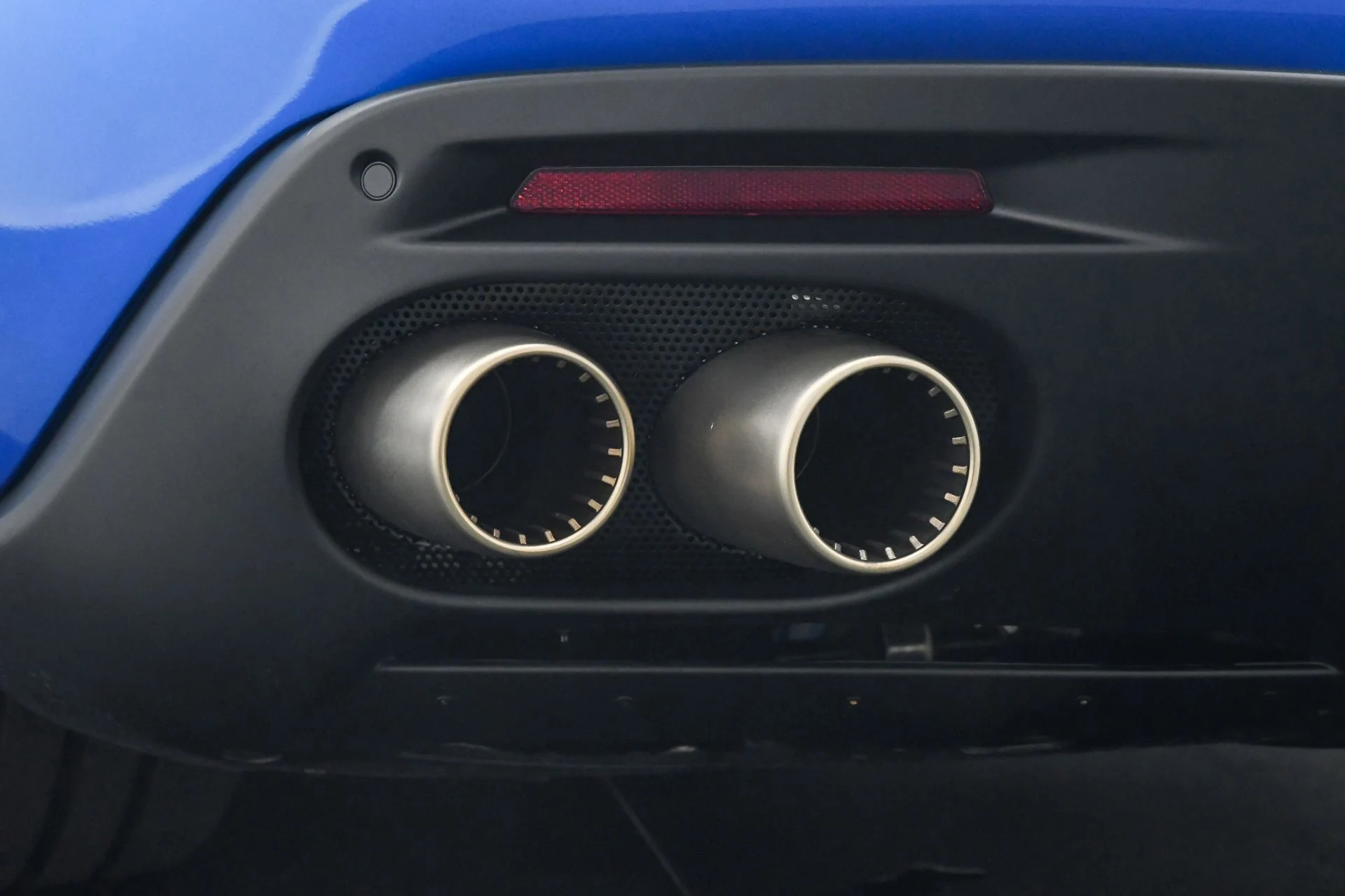 mph022_3630728880_329824cc65f2432da071cd411d92b48b_86c4eac101