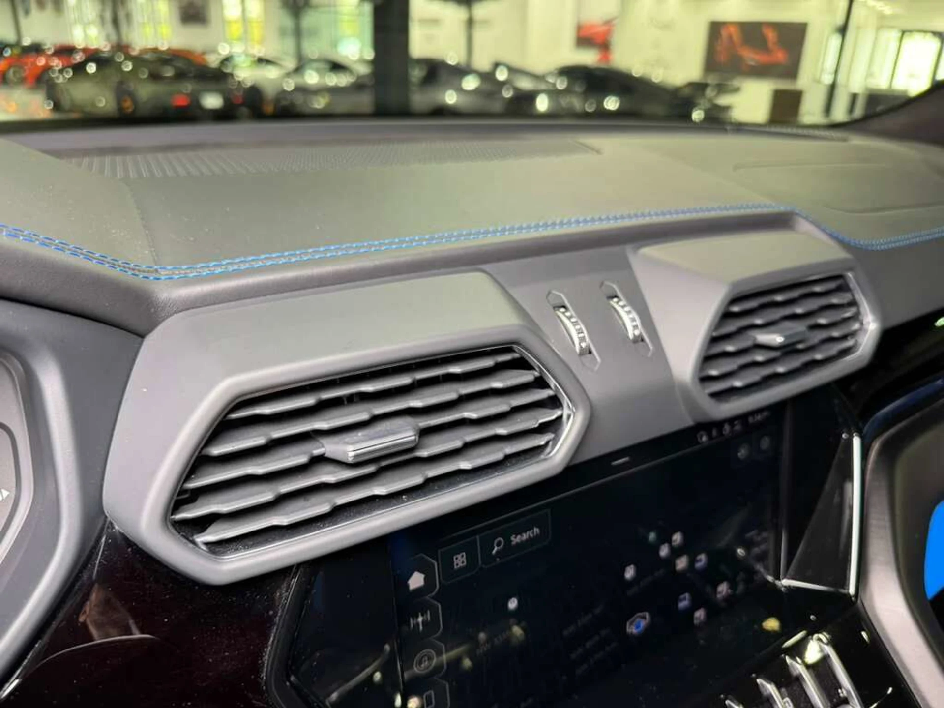 mph022_3630873058_cfad674388ca87c188336d49b503c3a7_2f6a452c80