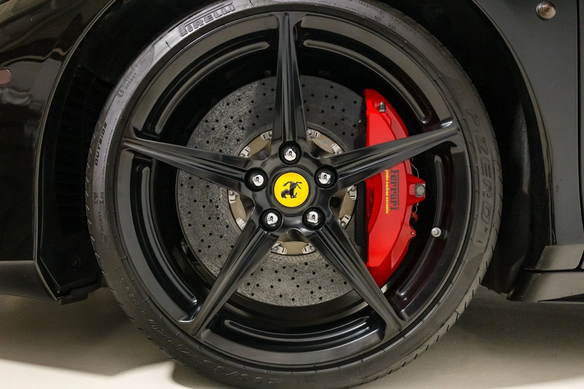 mph022_3631203894_5e41cb6fb5f44284a3cc859ac580348e_f420dcc14b