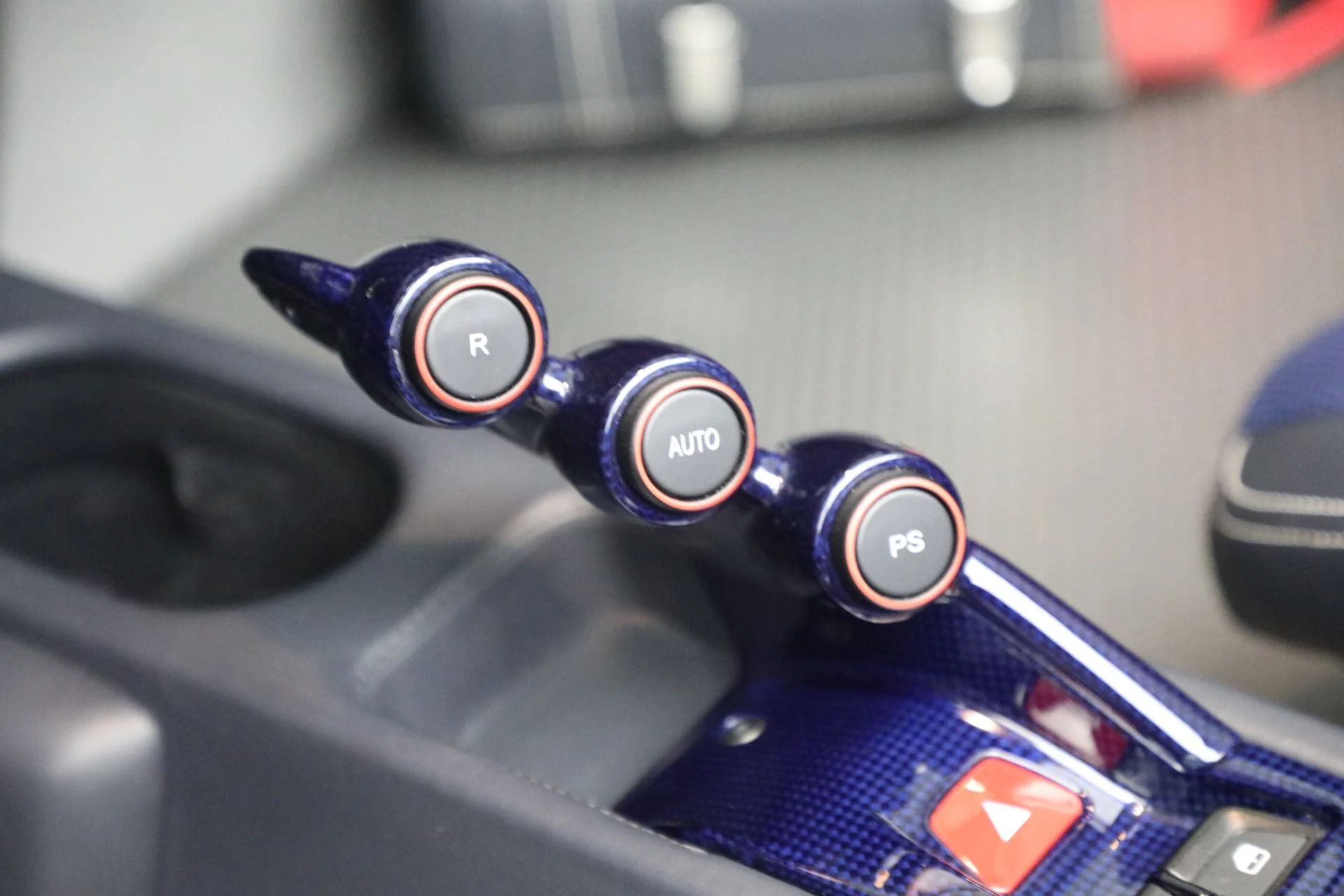 mph022_3631271722_Used_2015_Ferrari_458_Speciale_1738699258_36a38e8b56