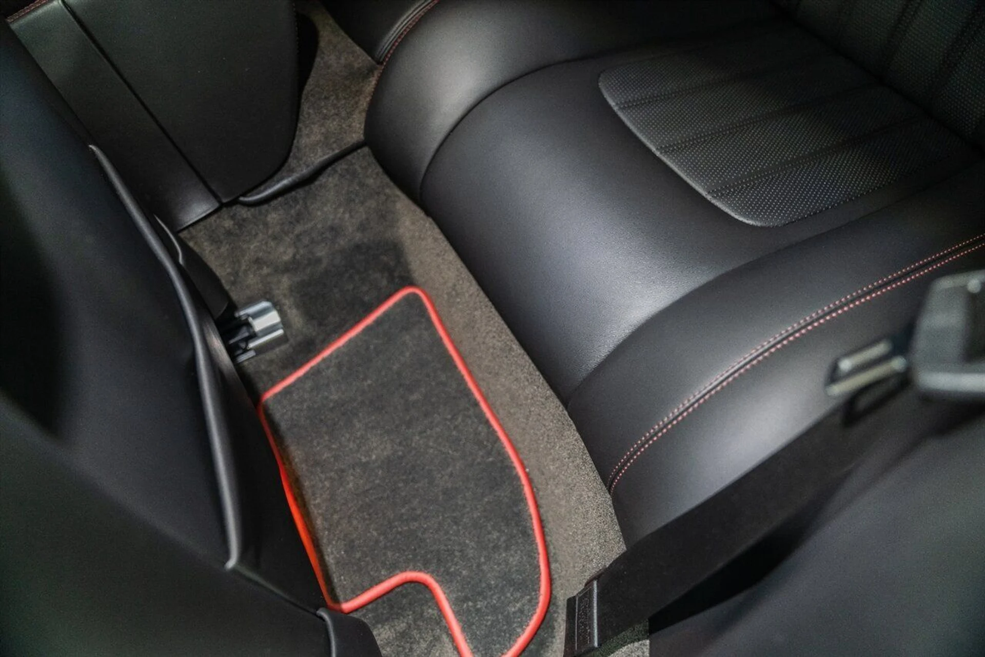 mph022_3631387938_c03f1b9098_1280_40012d6861