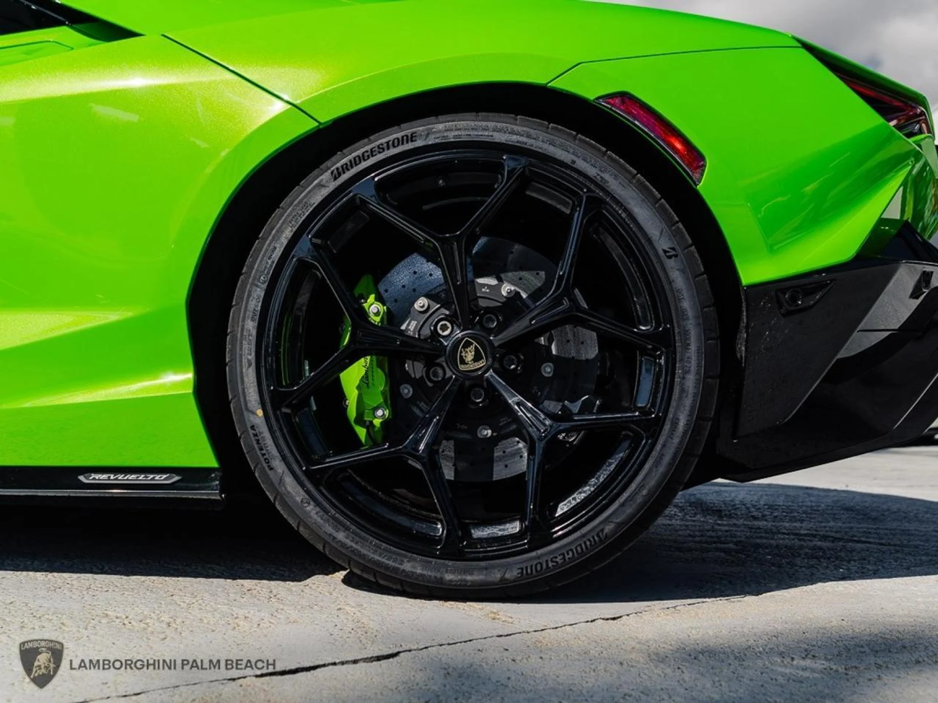 mph022_3631866507_6c8f89c63fbf44cb44d3e955350d4147_ac85ba4723