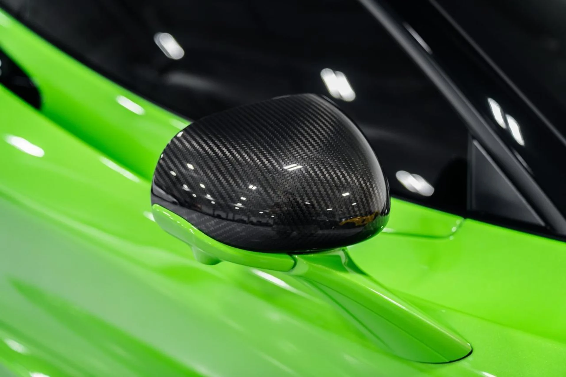 mph022_3631899726_3f30f2ecd8a67a5d958c418010469182_bb28ee06e8