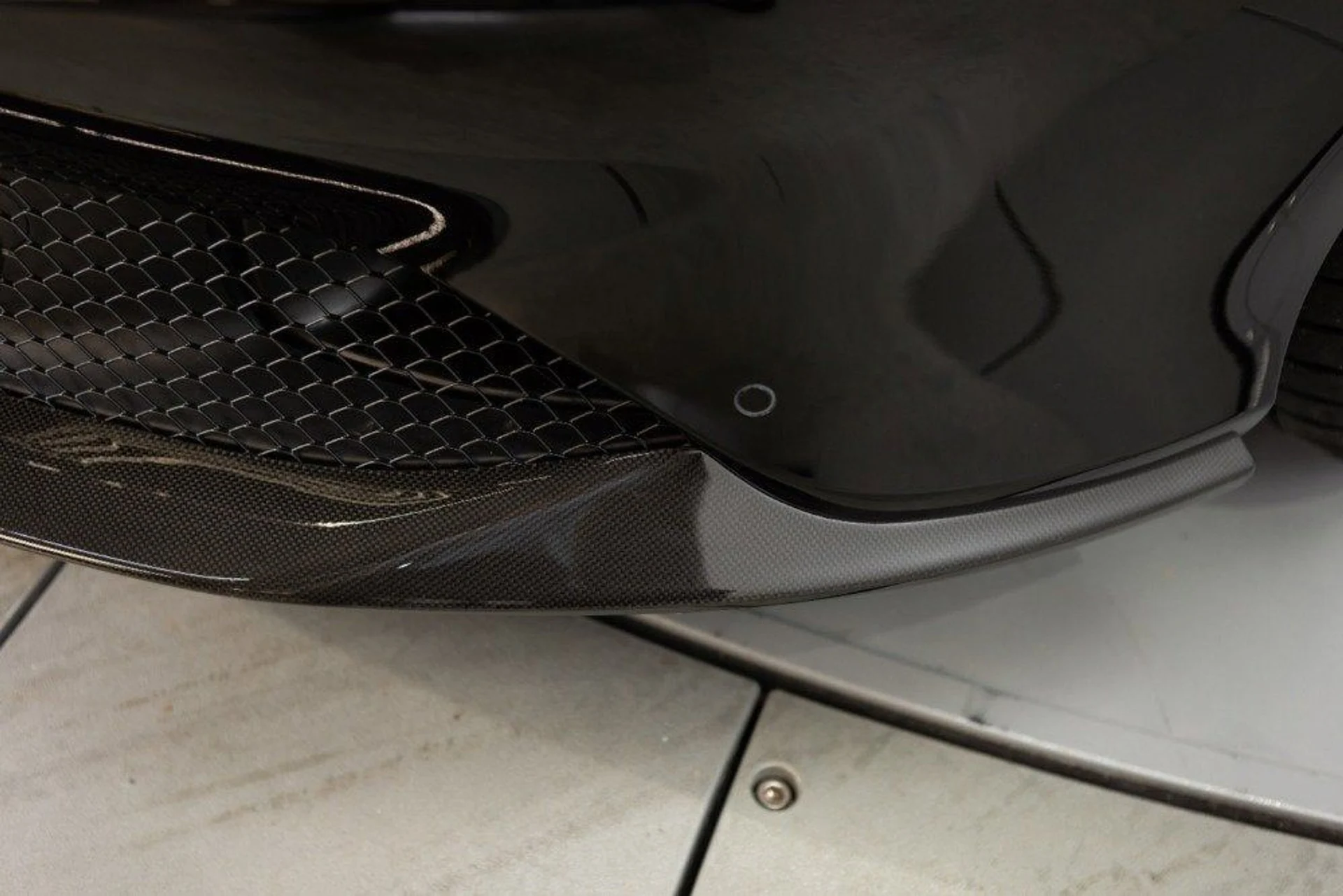 mph022_3632761068_703cd2581a394d1cb133d23849bce406_c0e8e30e90