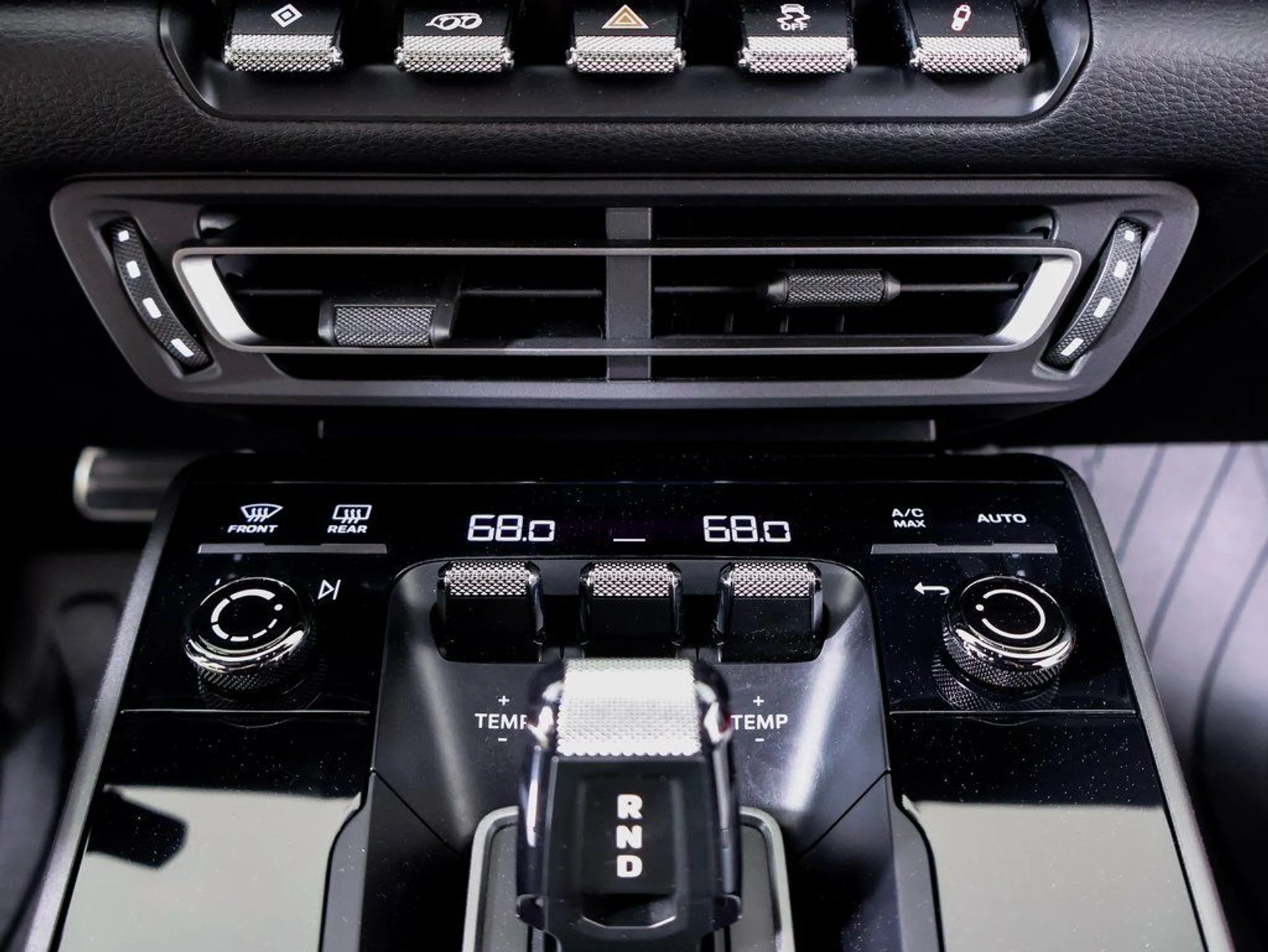 mph022_3632916920_e64efa39c85bda7035915c6b2506f5d0x_625dc6eeeb