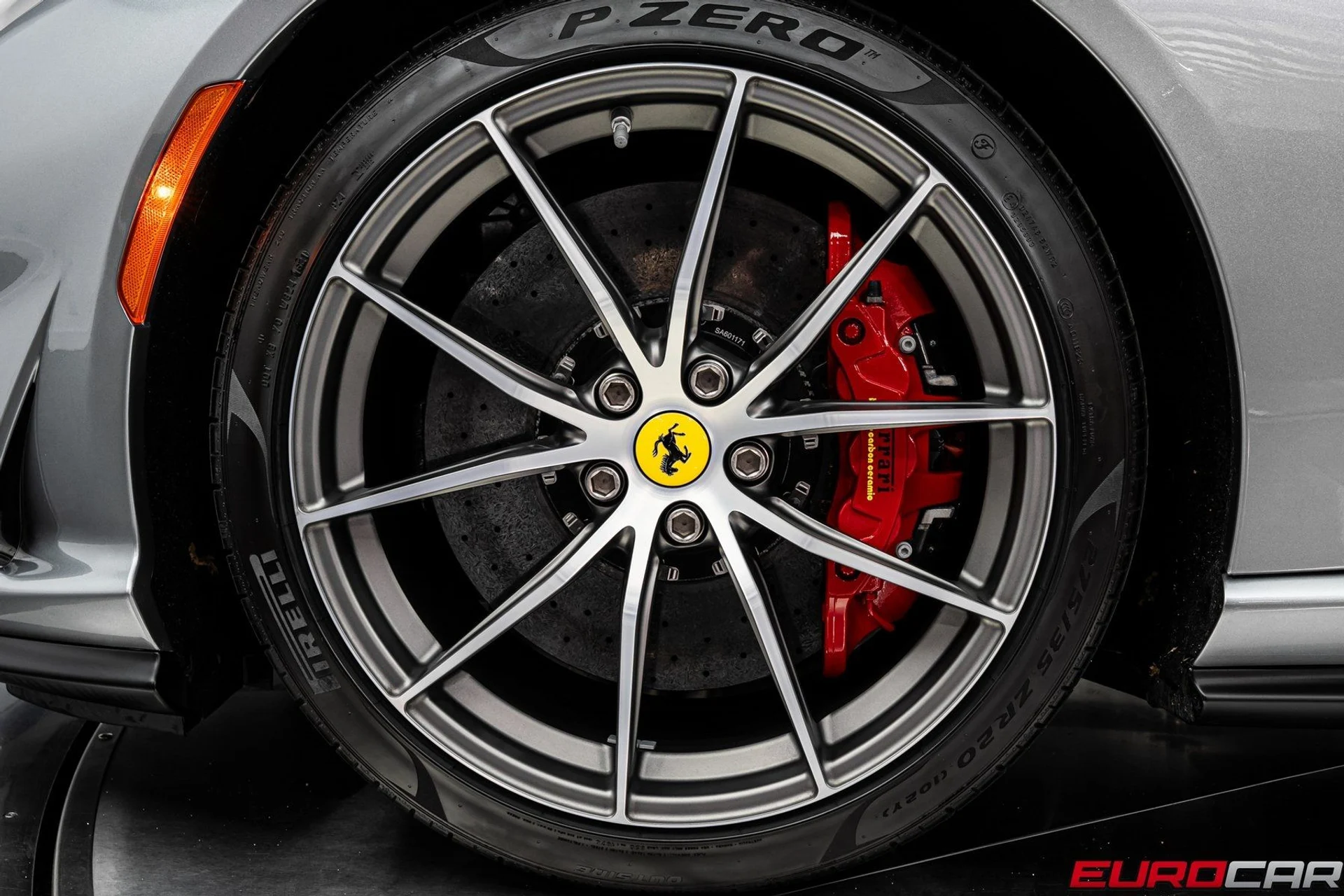 mph022_3633111384_image_23_9b8289c784