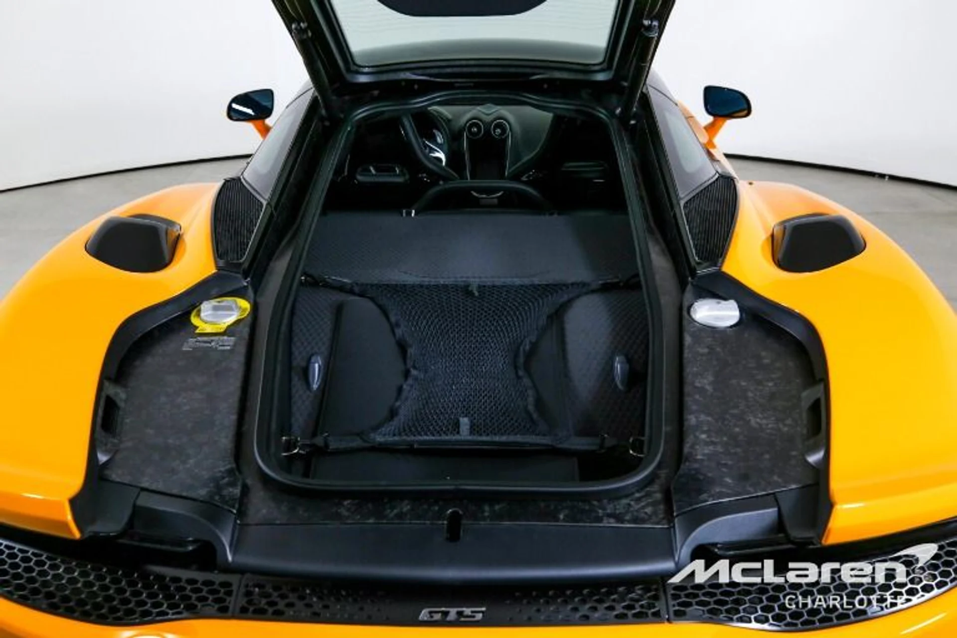 mph022_363337592_Used_2025_Mc_Laren_GTS_0219c3627f