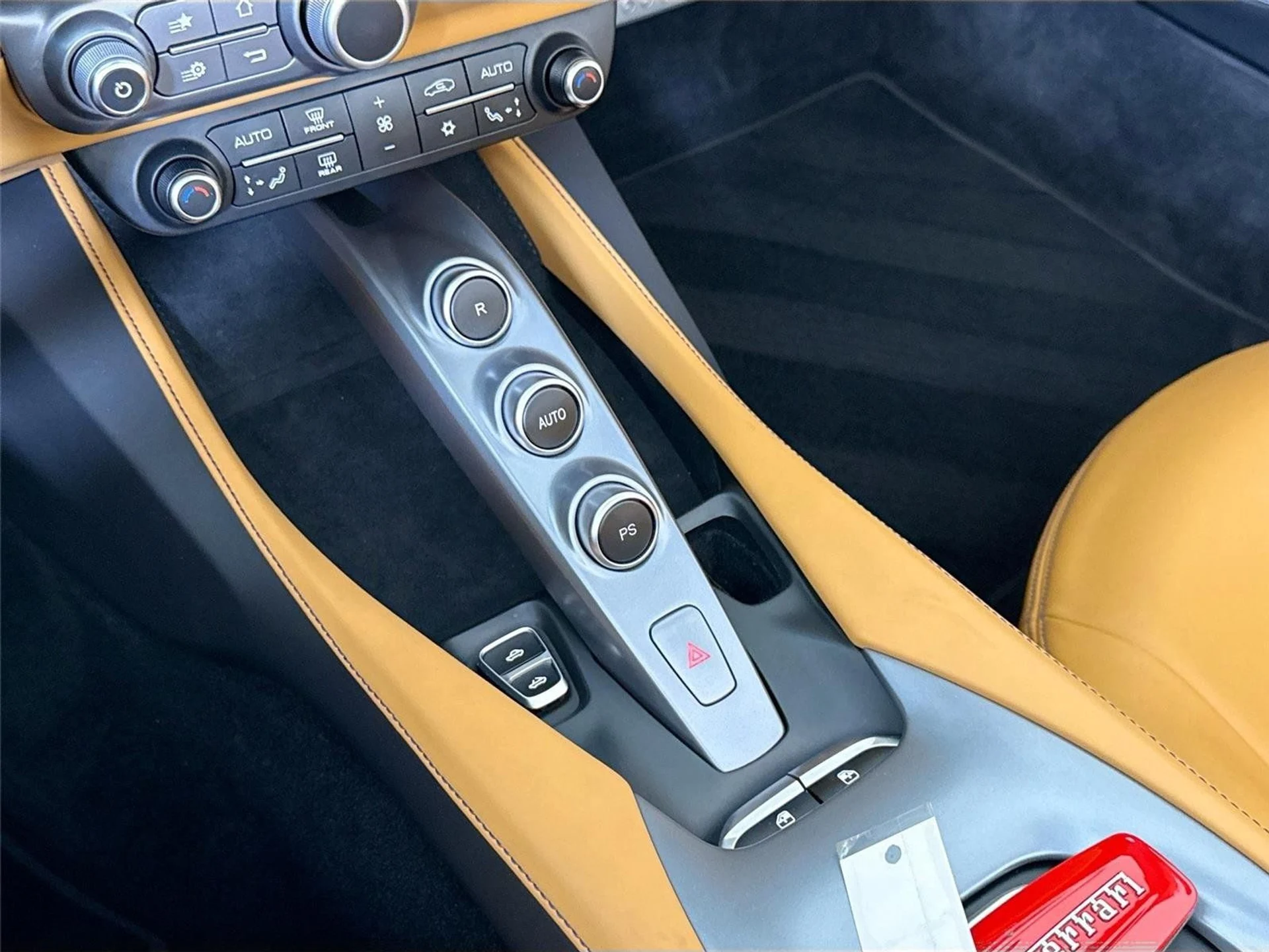 mph022_3633621773_b4fa184dab77a74bfa0e0802a8e4a5e7_9be52f520d