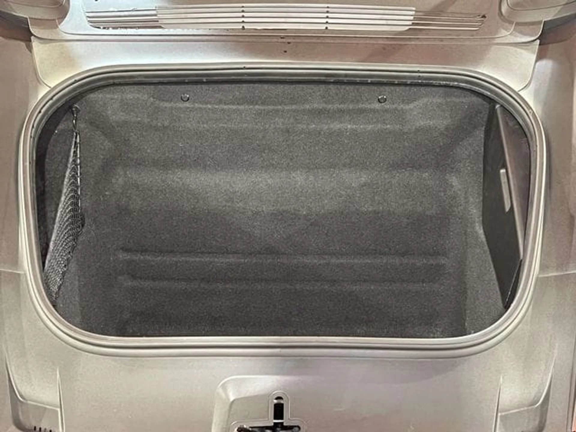 mph022_3633823049_1316fdc850a78fa217663b2aa7a5df7ex_04f478db12