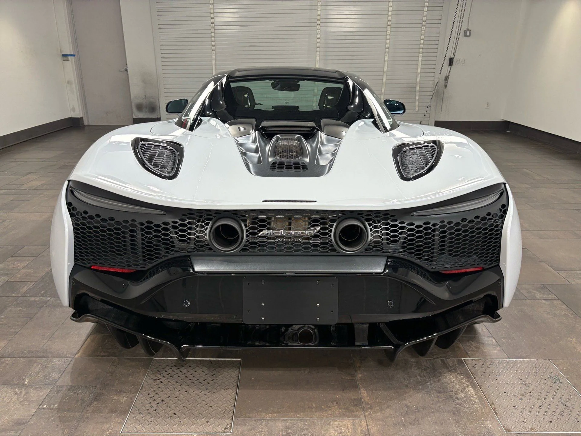 mph022_3633896745_6bed99d040b68c135cfc63569057b7f8_f2ea010d99