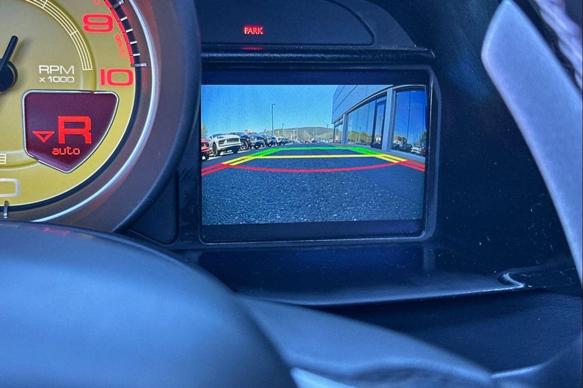 mph022_3633927058_d_AARW_u41s_5o_Hz_A_Ej_KX_Wm5_CT_Sc_c2c996a2ef