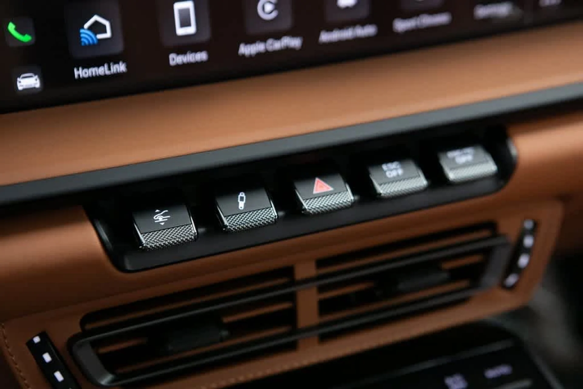 mph022_3633971544_3a48af1319d6f1abb40c54b7062c4cd3x_3aee1df483