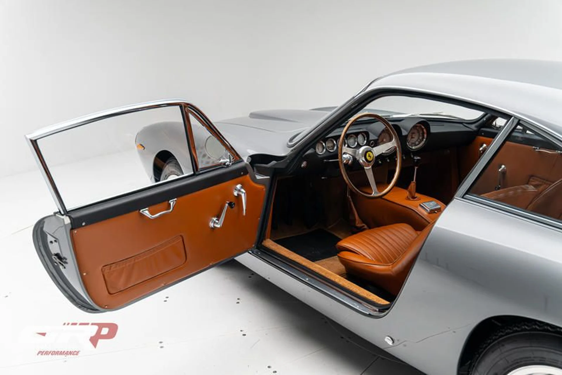 mph022_3634294518_7_D8_B08_F9_BA_83_4_AB_7_9_D33_2_ACD_521690_B8_1caa45be82