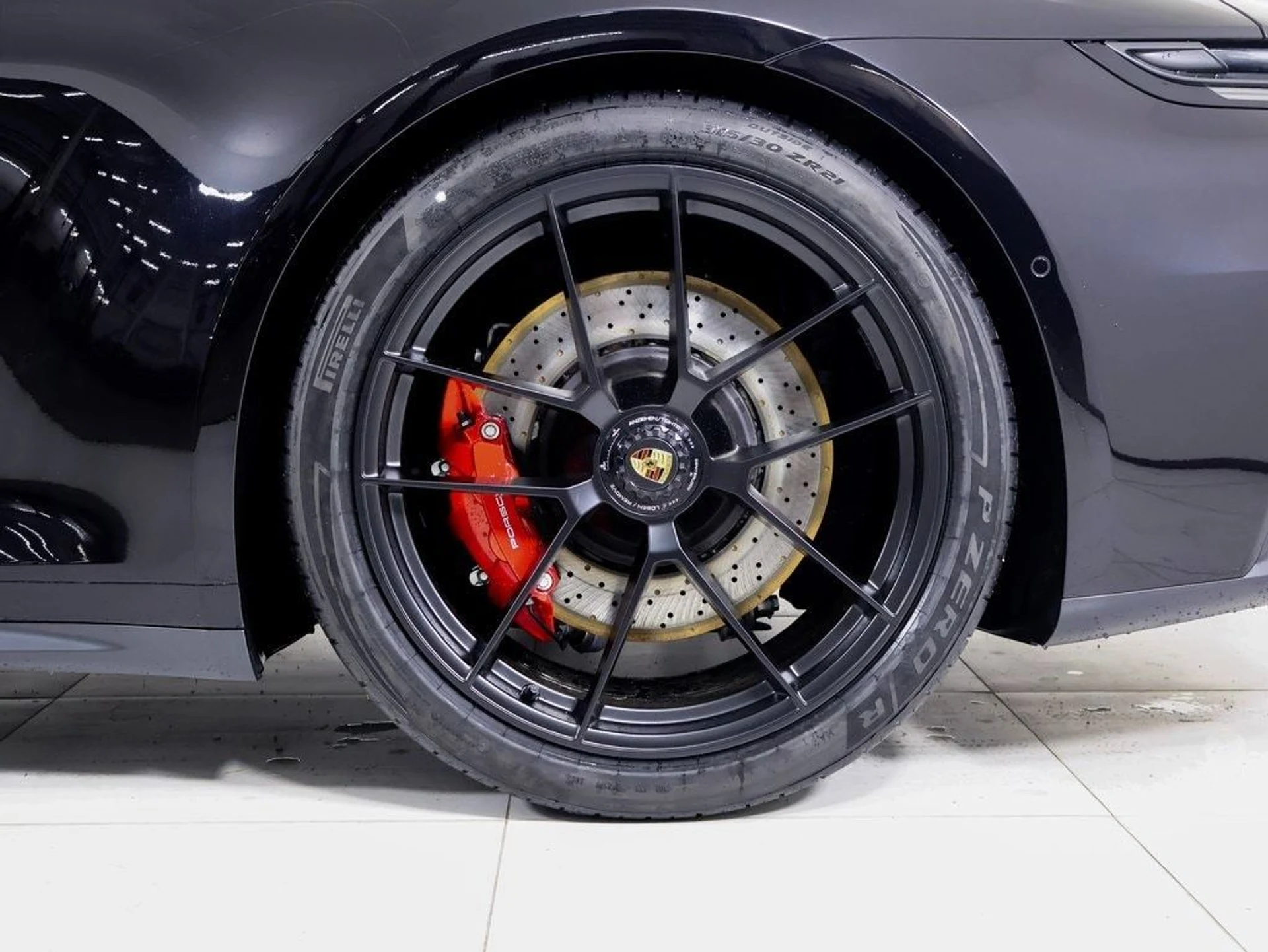 mph022_3634390787_810ce61191ebd5461b7775d18b8a732bx_a9552b2a9c