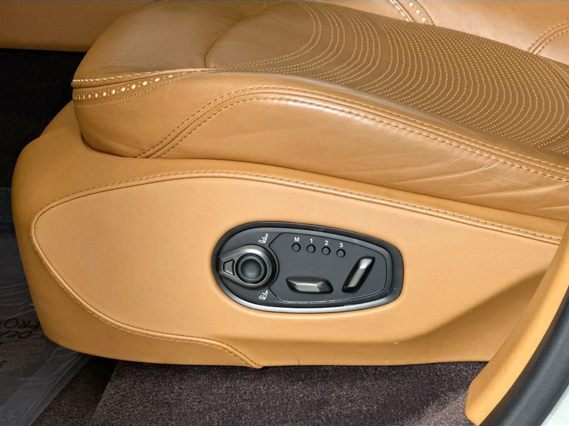 mph022_3634458209_23_81e39babdc