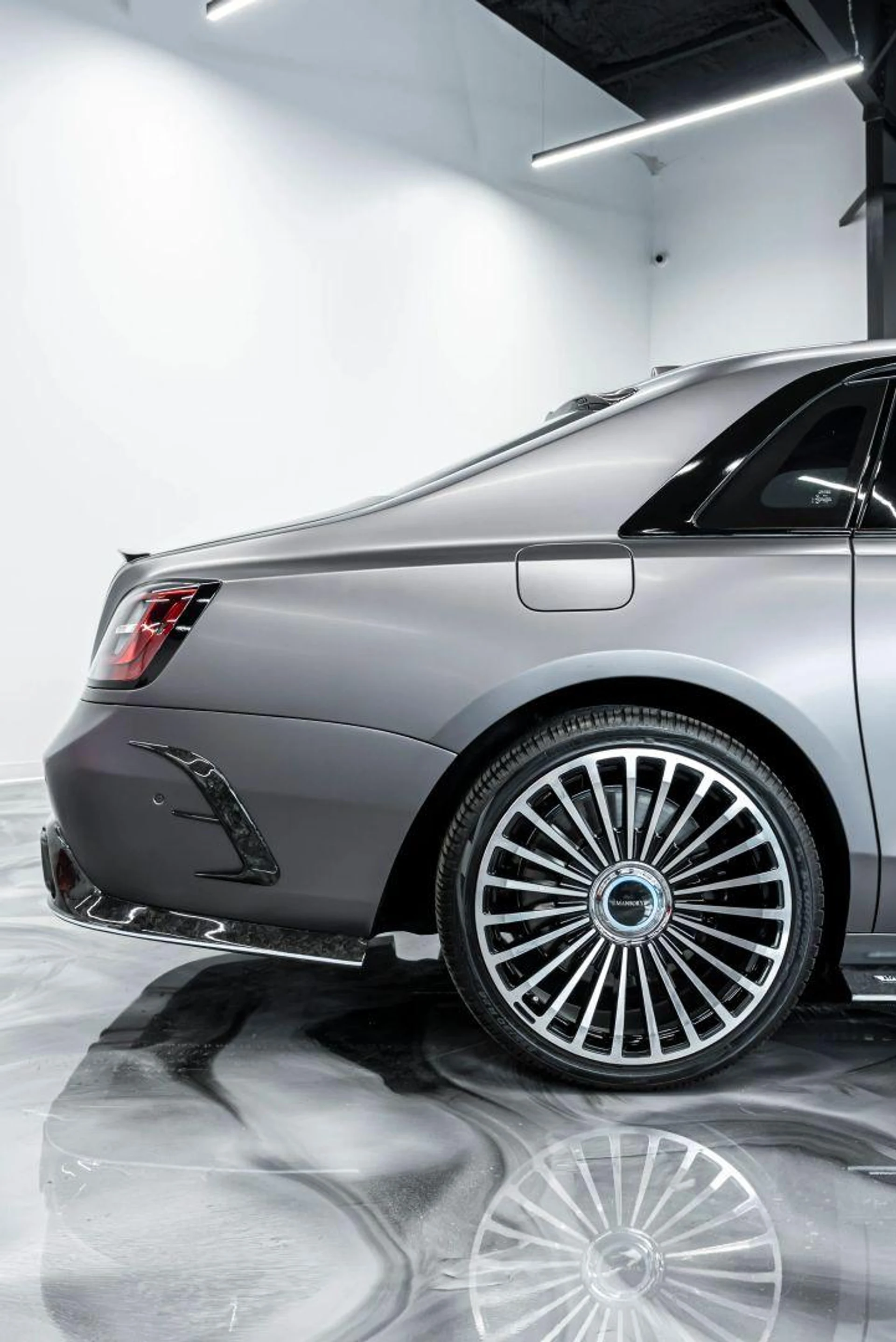 mph022_3634514230_Used_2022_Rolls_Royce_Ghost_Sedan_4_D_1783500943_332bffe3e6