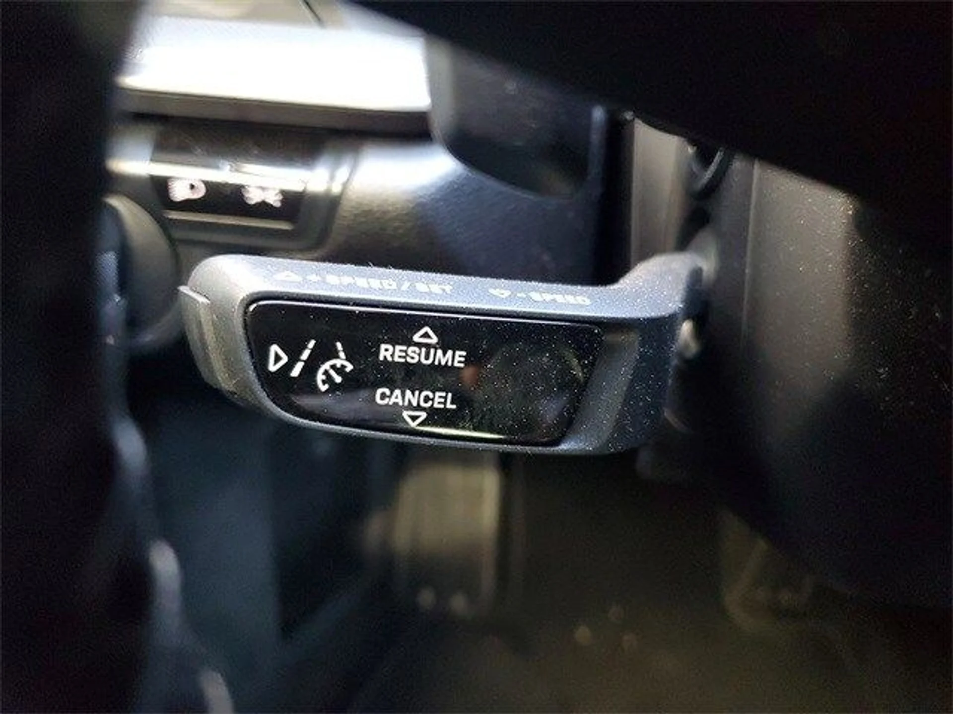 mph022_3634721756_71f9f236edf2174ea8c32bf765a282c7x_41ae52b787