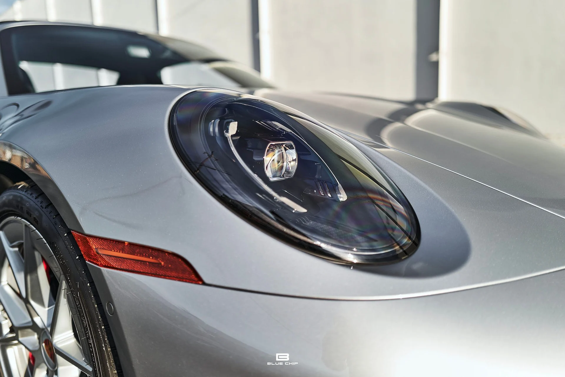 mph022_3635092366_69b180847f462d35d34fbe03_L1190177_9b3cc5a324