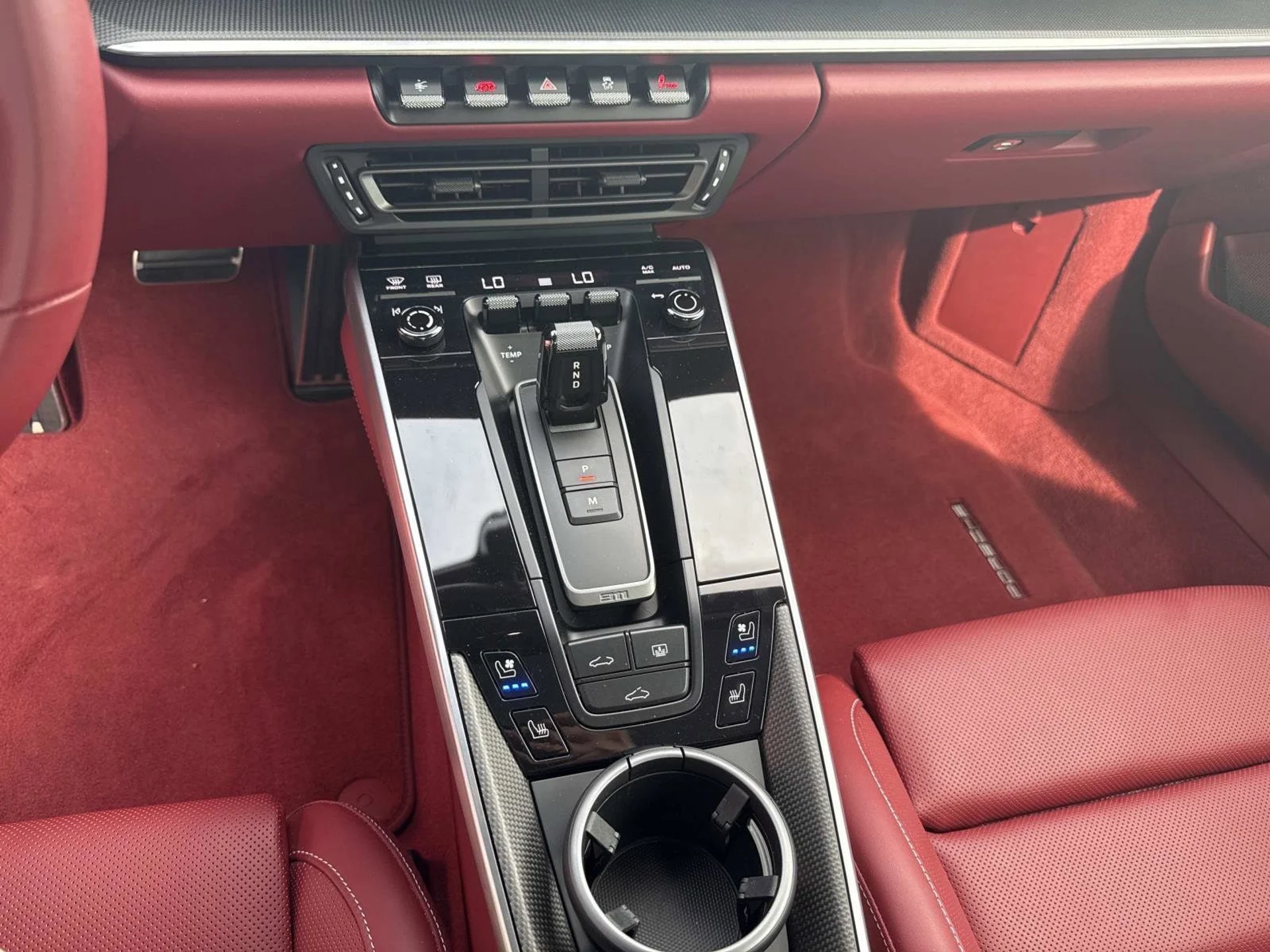 mph022_3635534569_a6fec4875401a33a701fdc918c17a15ex_60e67dcaf7