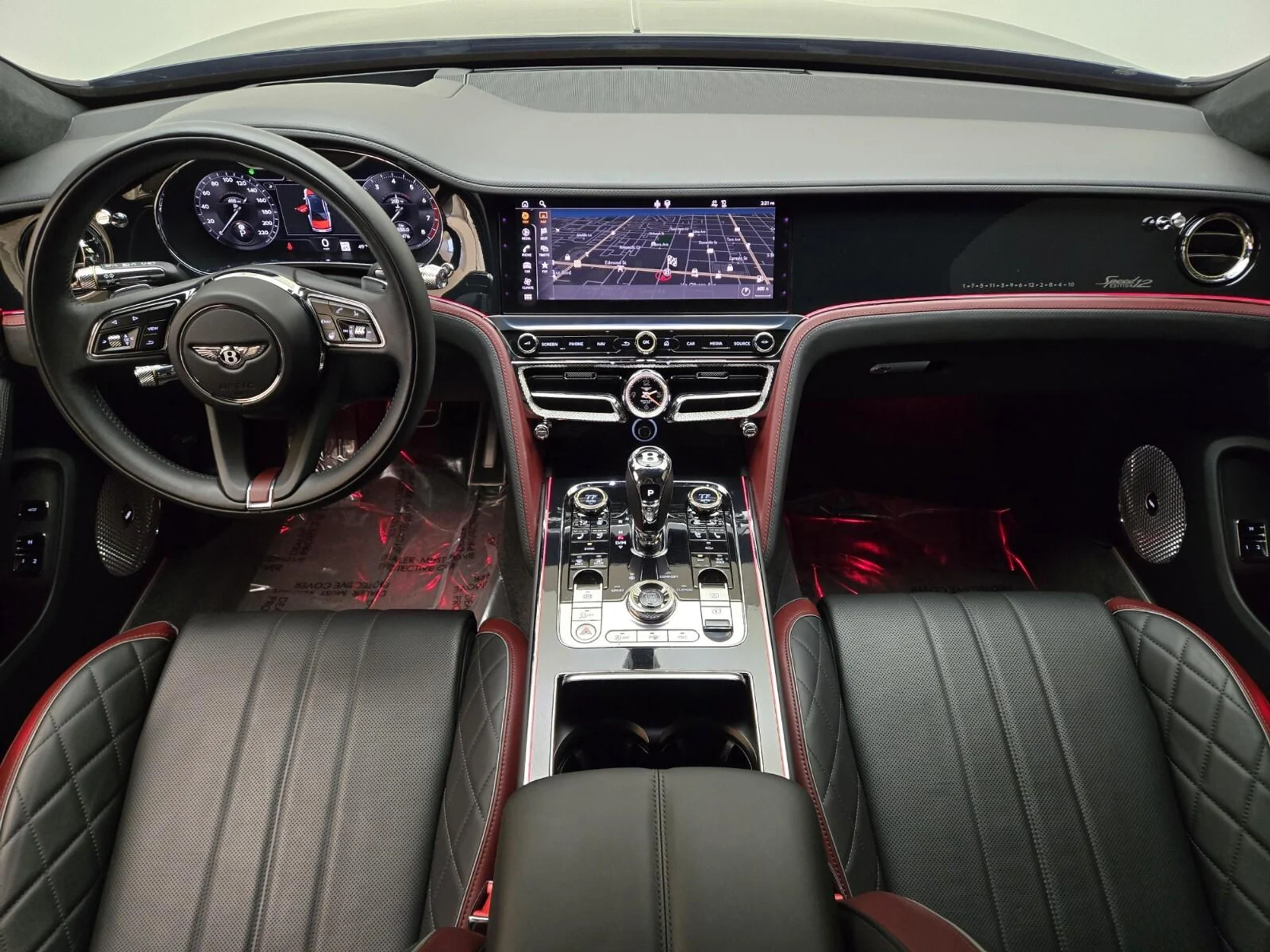 mph022_3636021422_Used_2024_Bentley_Flying_Spur_Speed_Edition_12_1768891271_5253892a67