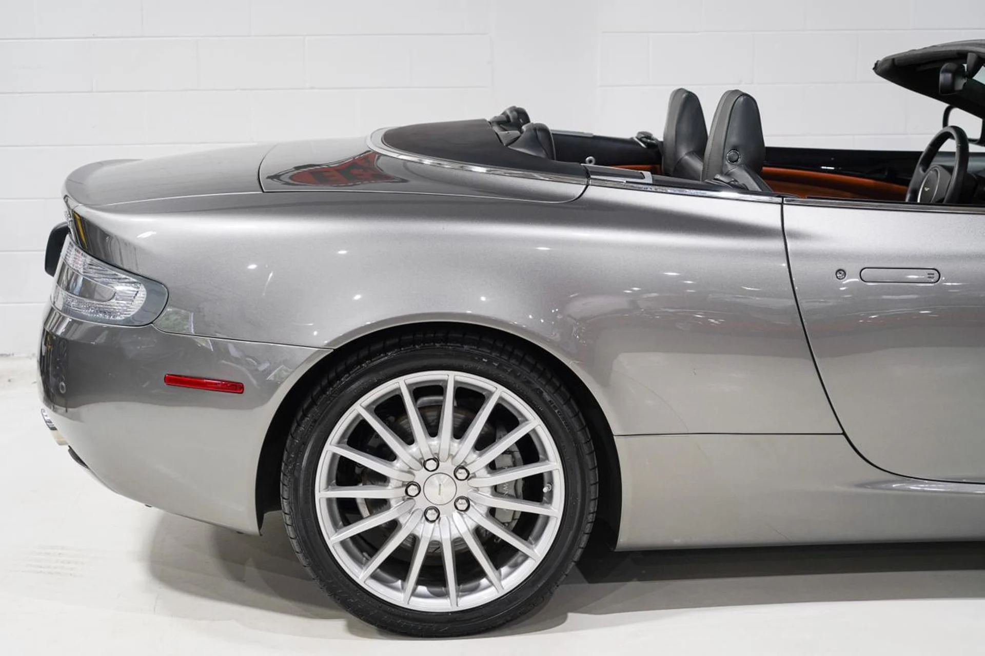 mph022_3636353943_01f3e53c3dd16c3e75dfbab71b45fb04_90dde682f3