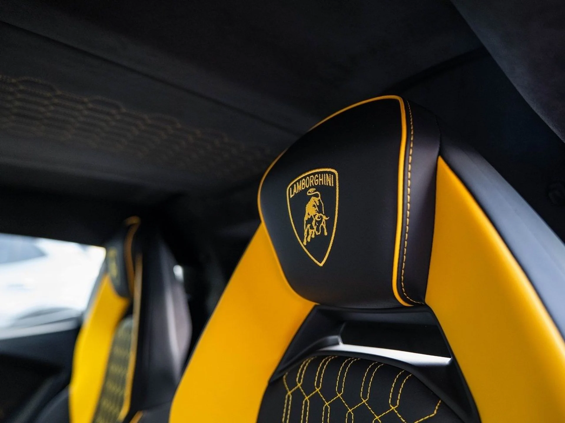 mph022_3636528022_f1fdab673ed110a9828aac815e8b9239x_80009f9bbf