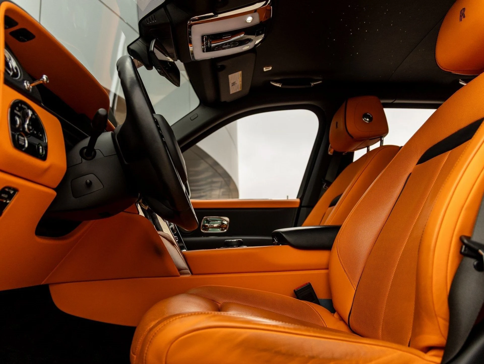 mph022_3636653275_23_81b6a3a0e8