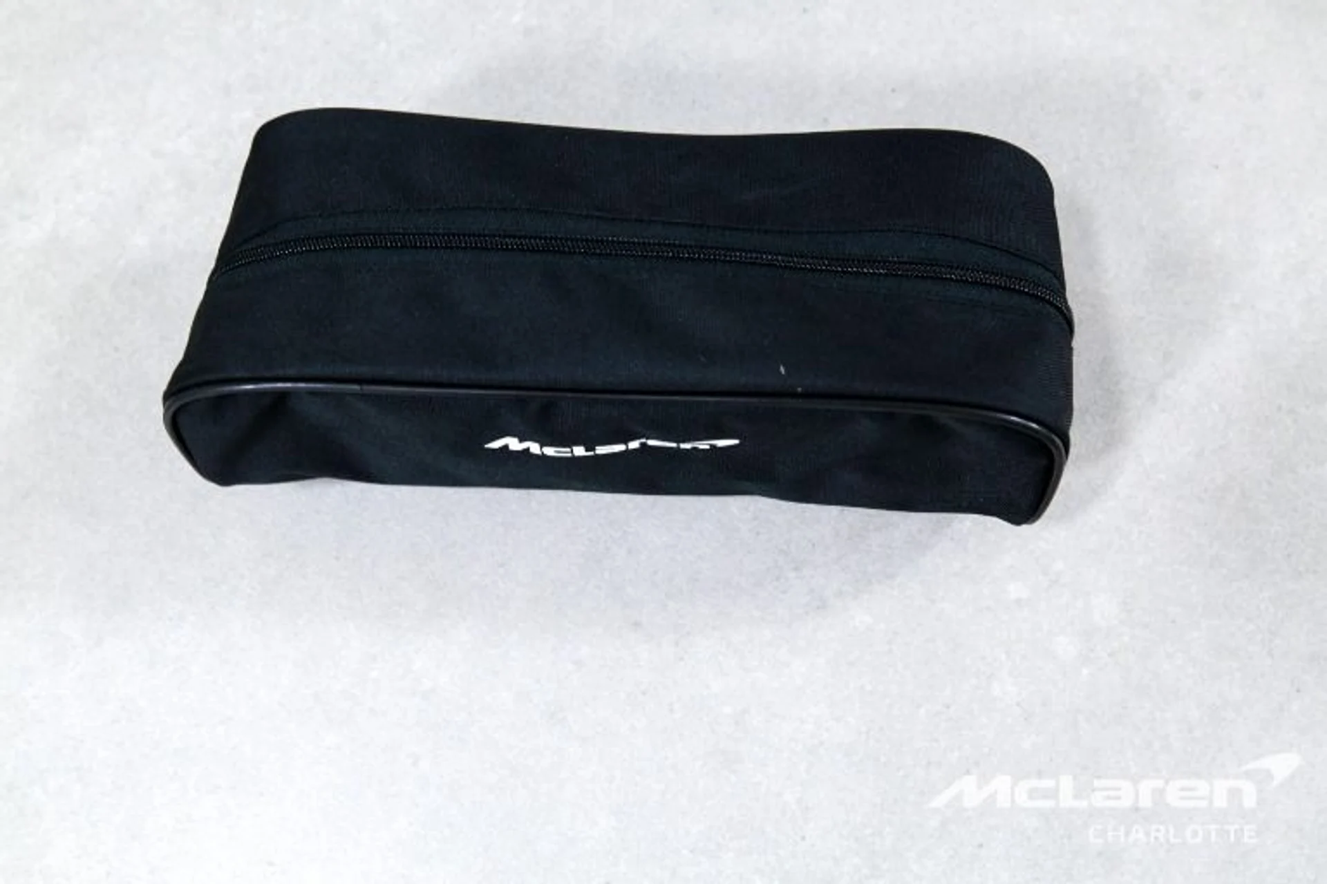 mph022_3636749593_New_2026_Mc_Laren_750_S_Spider_b3cebf1911