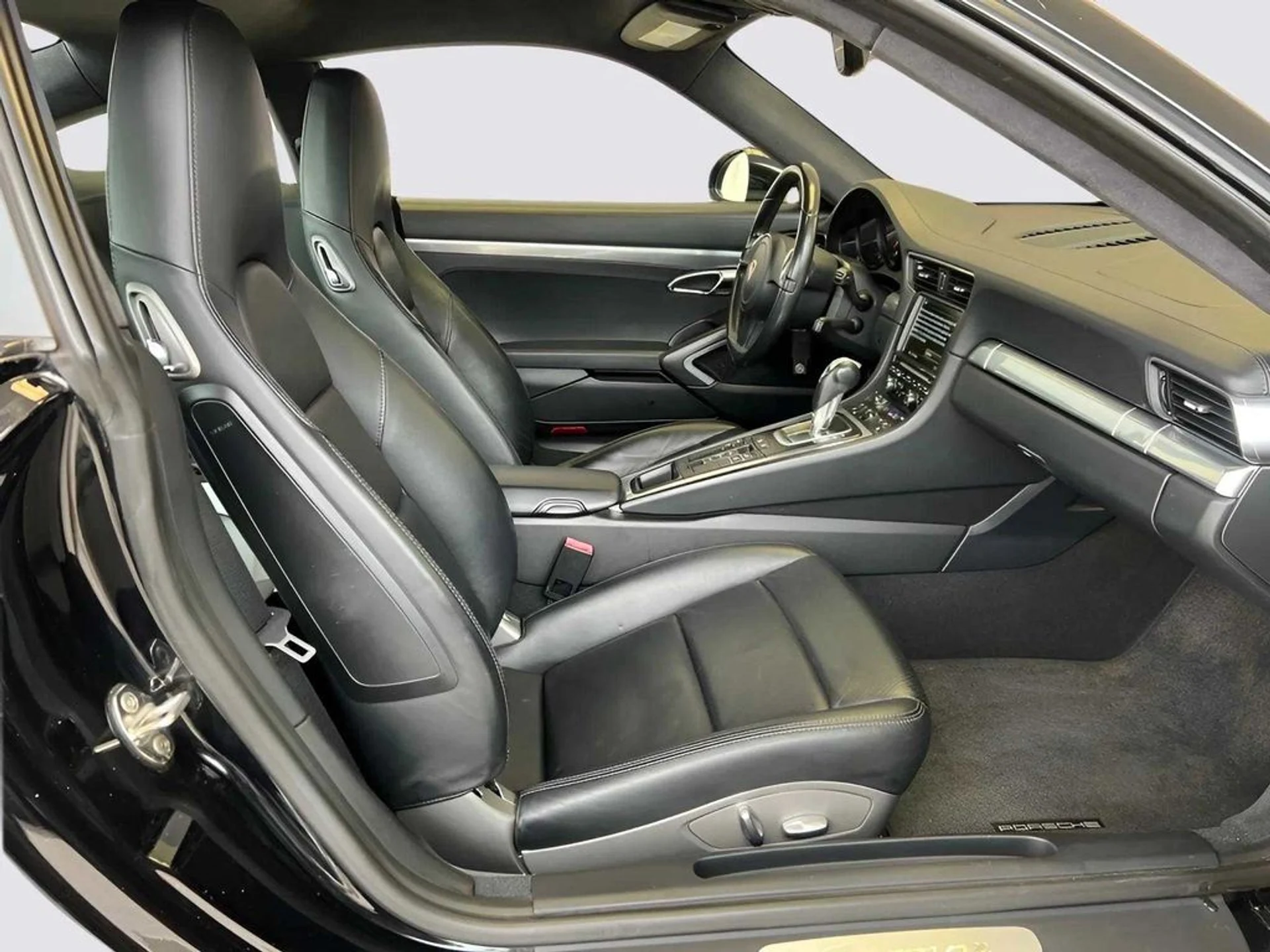 mph022_3636864740_e9aeb3f73791b166b38363bc83c44a86x_03abc16388