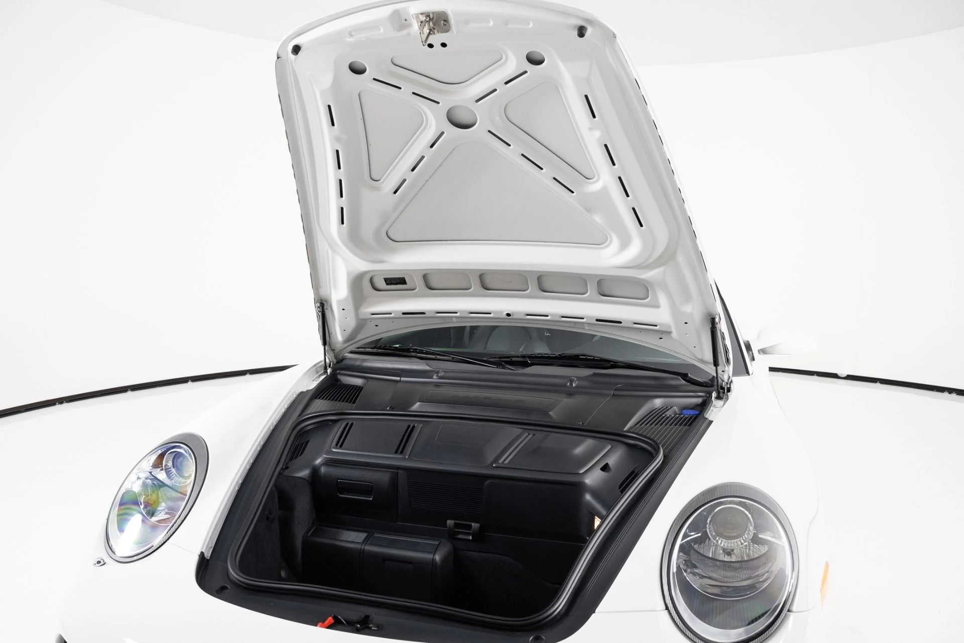 mph022_3636884112_Used_2008_Porsche_911_Turbo_1756141926_d6f24bdf6c