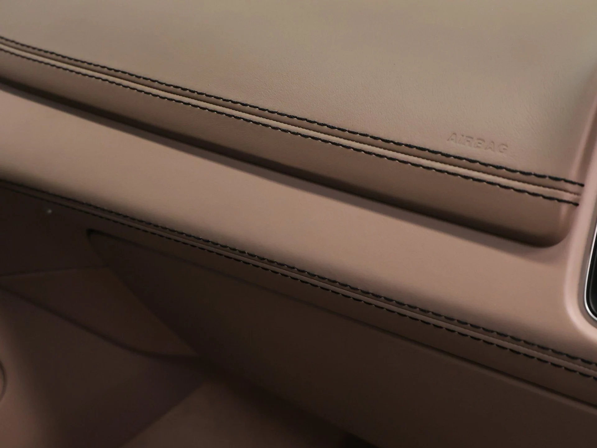 mph022_3637103607_23_fe6109900b