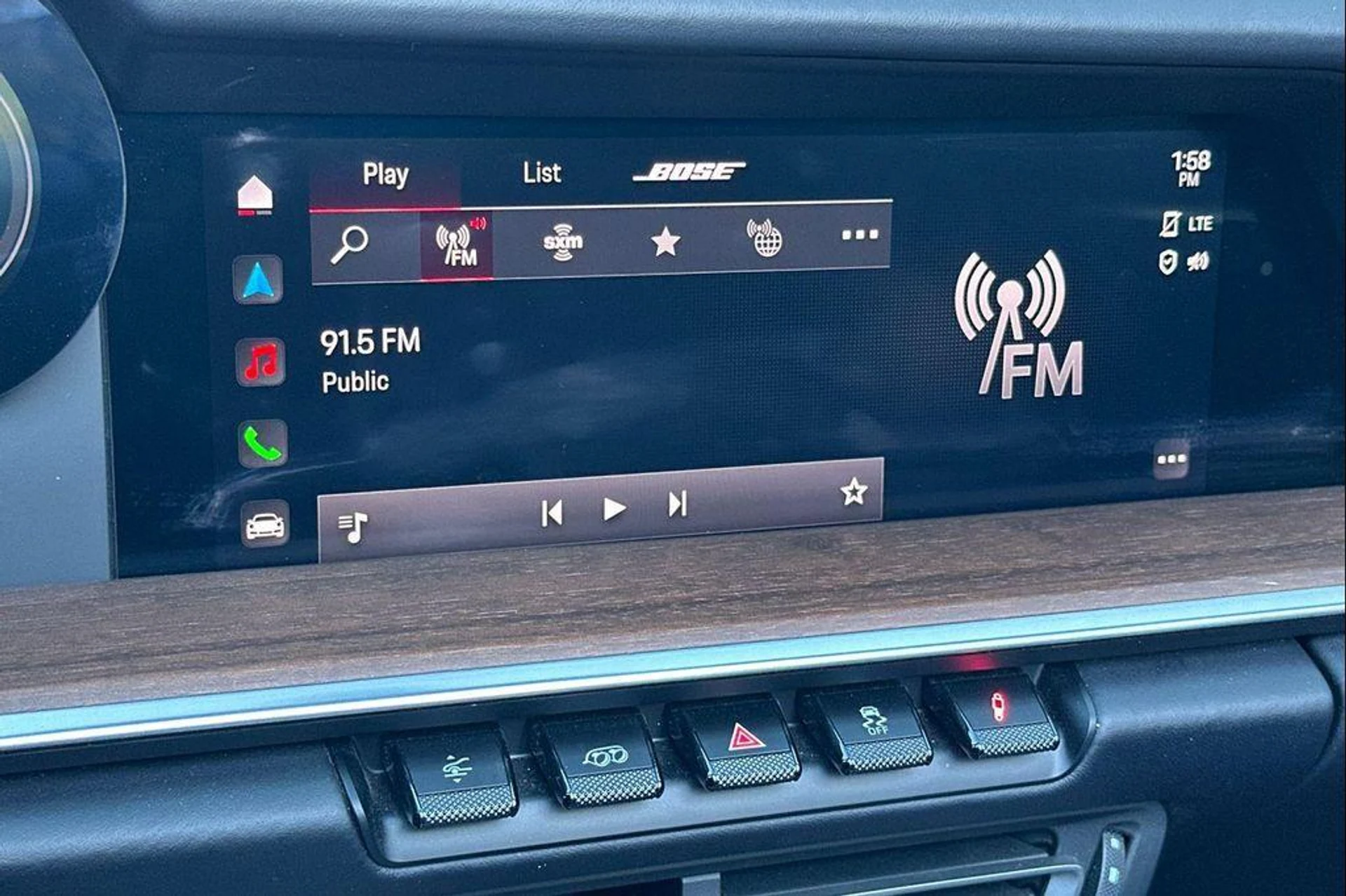 mph022_3637128142_i_Z88w_Ol_D_39i14_JC_3n2g_R_Xt3a_CQ_d891accf38