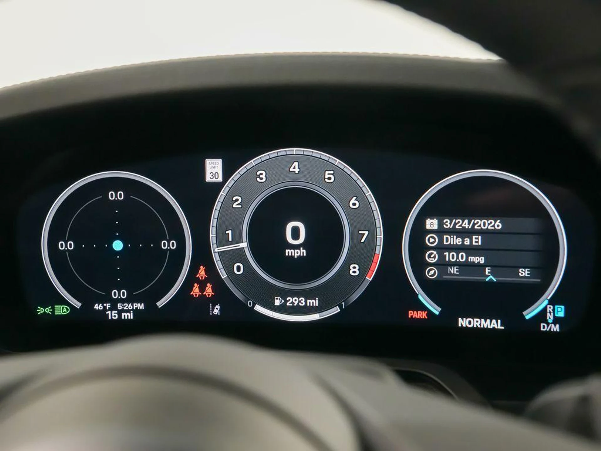 mph022_3637138400_Vc9e_Z4w_S9ql_H_Uuu_Lmev_Rluhcc_WU_68eae32981