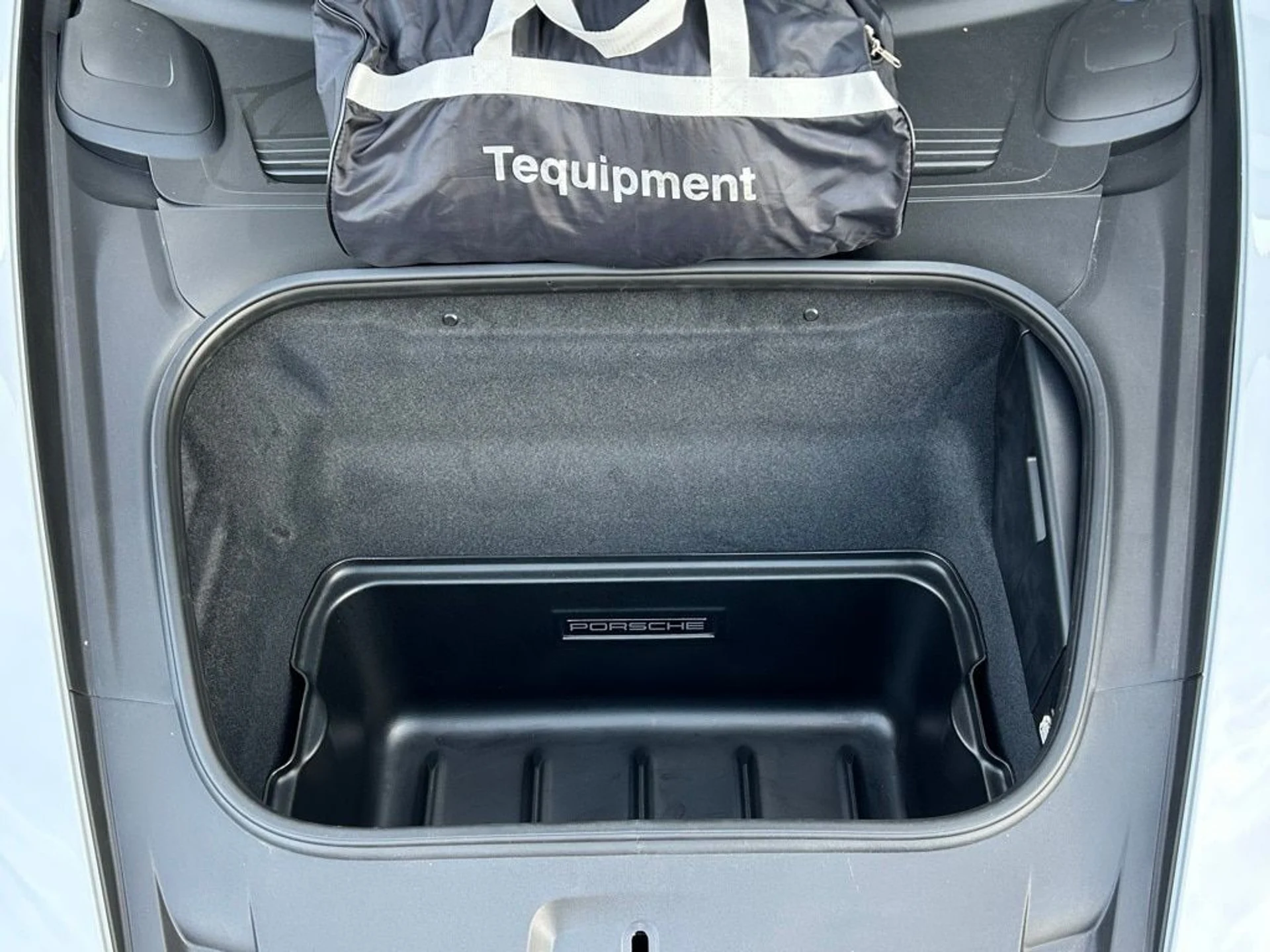 mph022_363770707_c4038621746414b7365864a43f07190bx_06b6fe4217